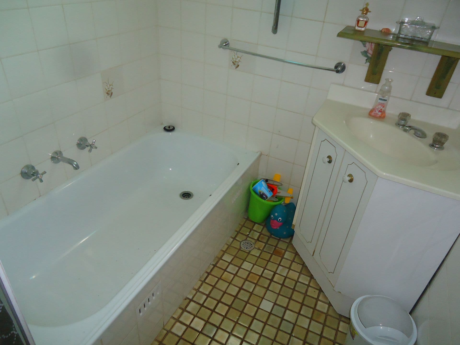 23 Magor Road, Port Pirie, SA, 5540, Port Pirie South - Thumbnail 5