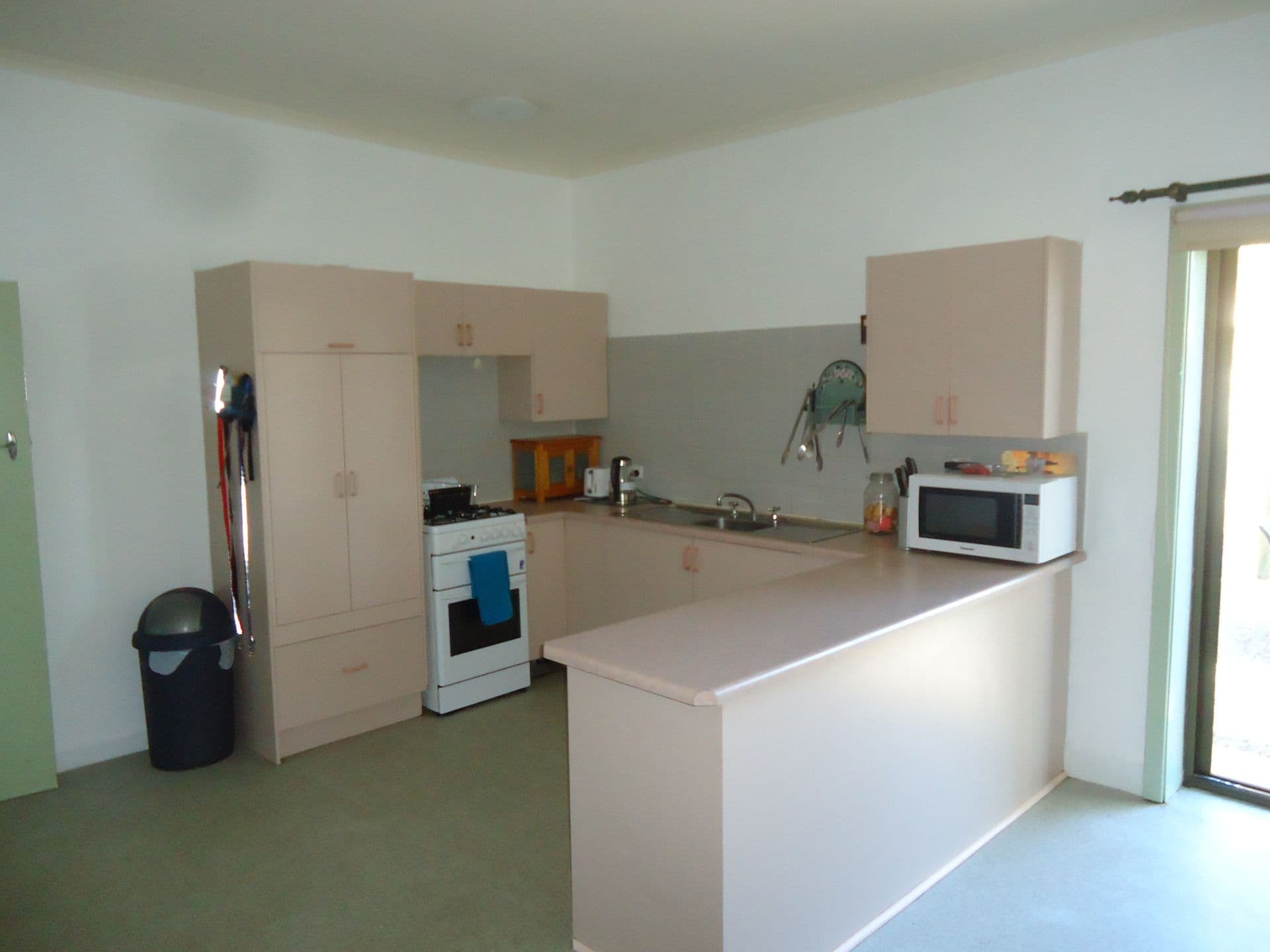 23 Magor Road, Port Pirie, SA, 5540, Port Pirie South - Thumbnail 2