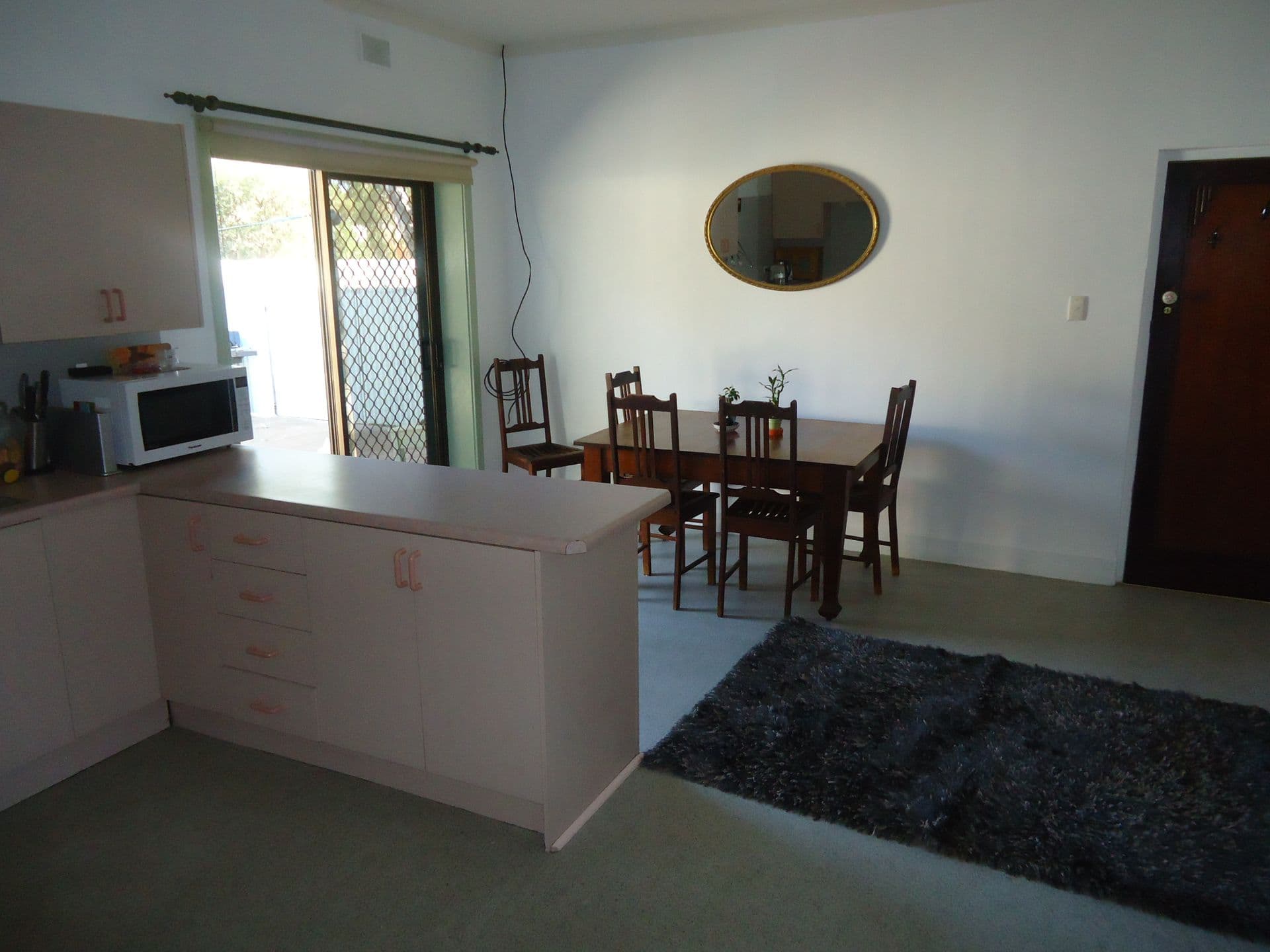 23 Magor Road, Port Pirie, SA, 5540, Port Pirie South - Thumbnail 7