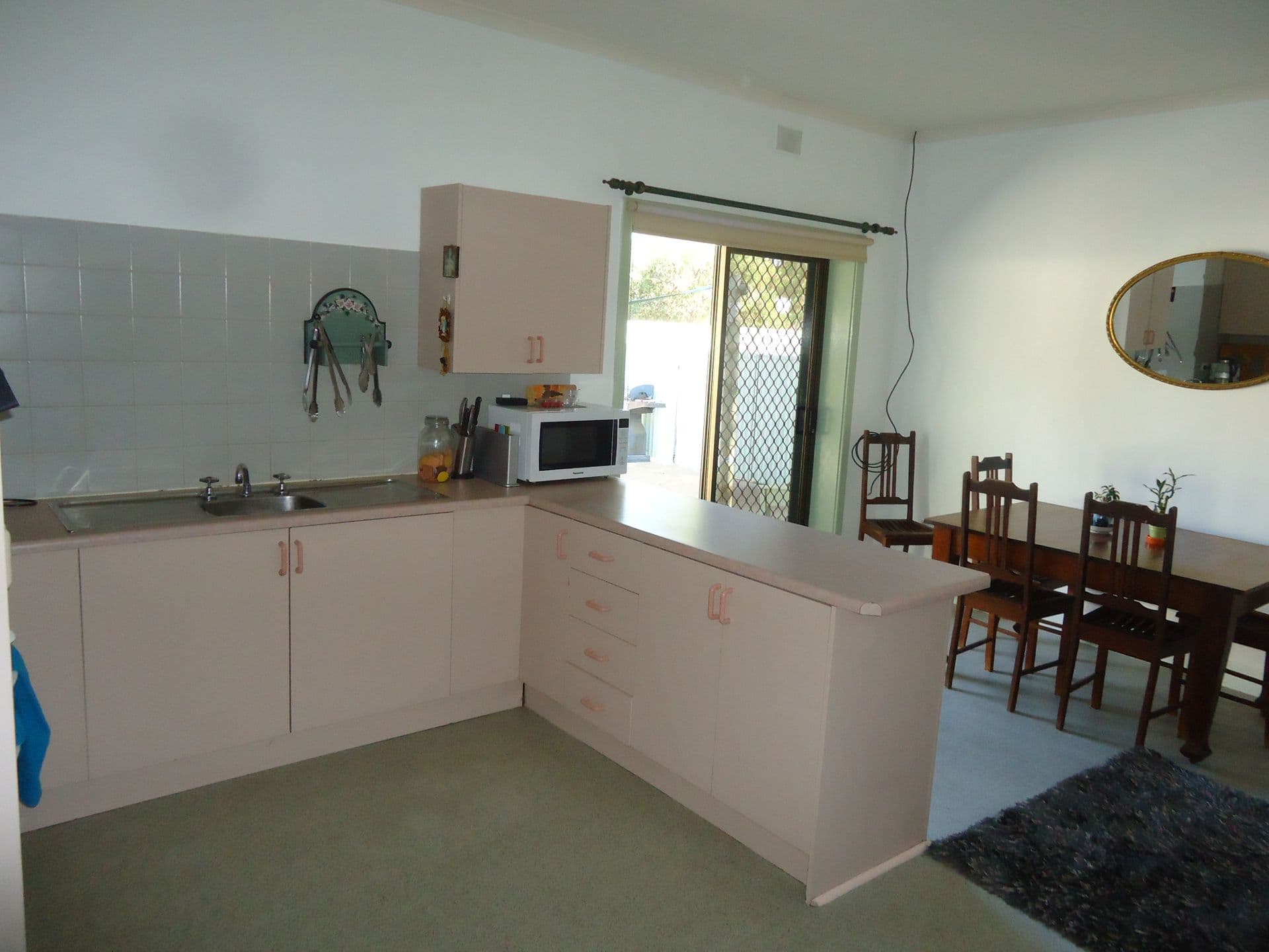 23 Magor Road, Port Pirie, SA, 5540, Port Pirie South - Thumbnail 8