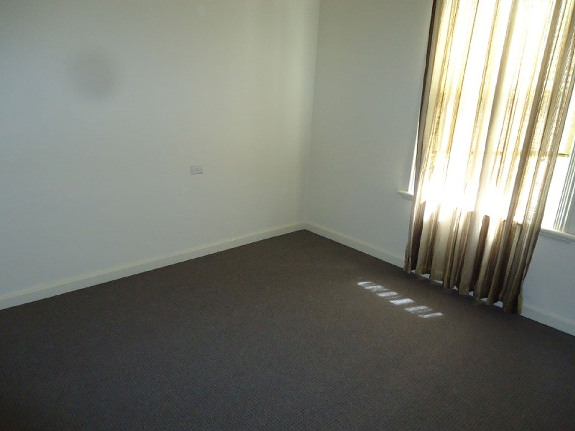 88 The Terrace, Port Pirie, SA, 5540, Port Pirie - Thumbnail 8