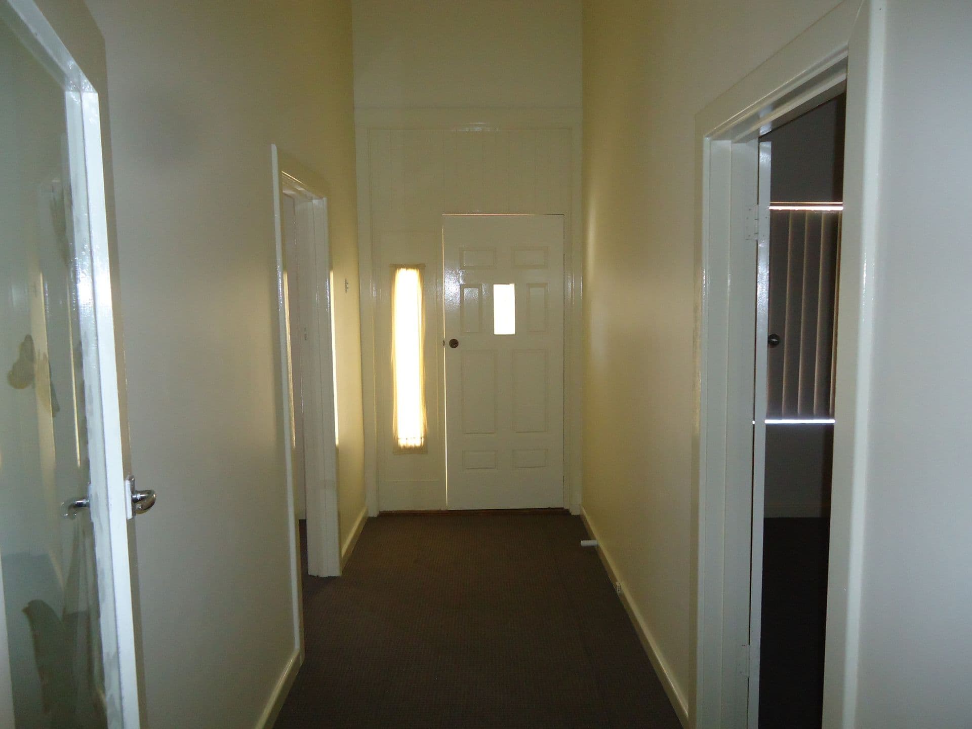 88 The Terrace, Port Pirie, SA, 5540, Port Pirie - Thumbnail 6