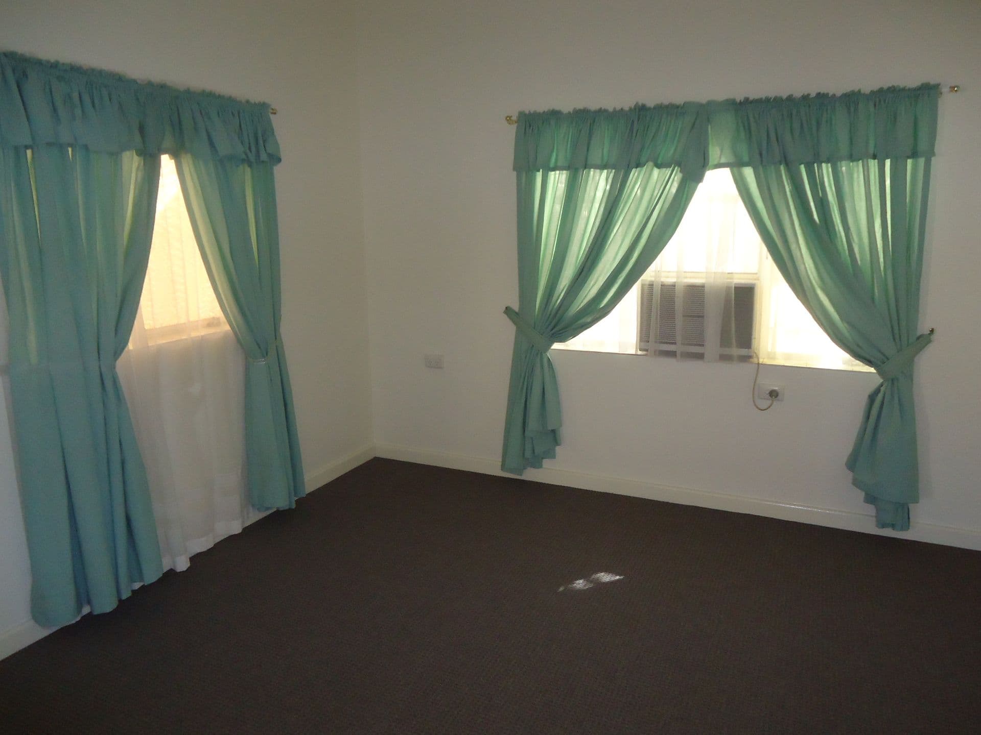 88 The Terrace, Port Pirie, SA, 5540, Port Pirie - Thumbnail 4