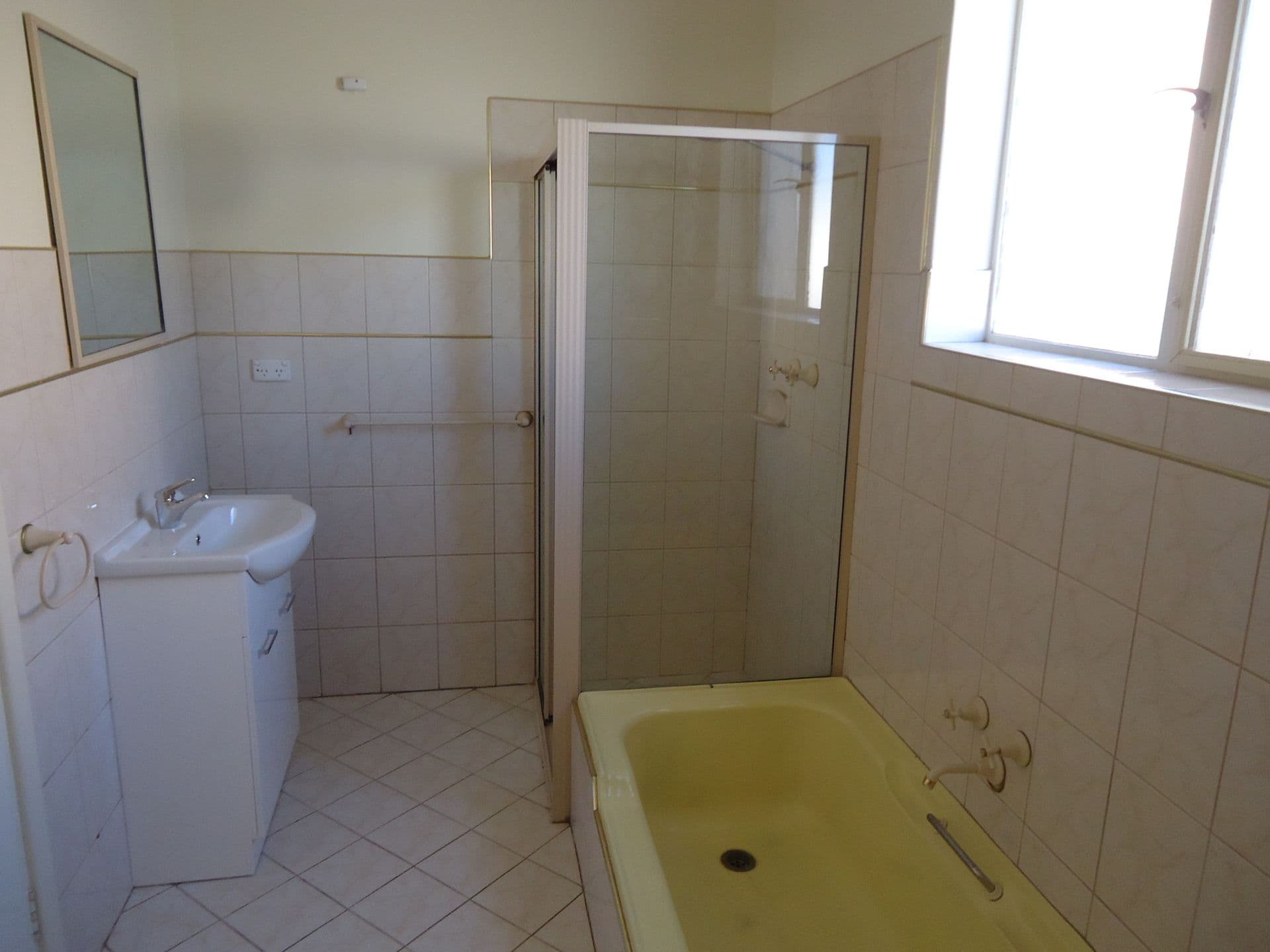 88 The Terrace, Port Pirie, SA, 5540, Port Pirie - Thumbnail 3