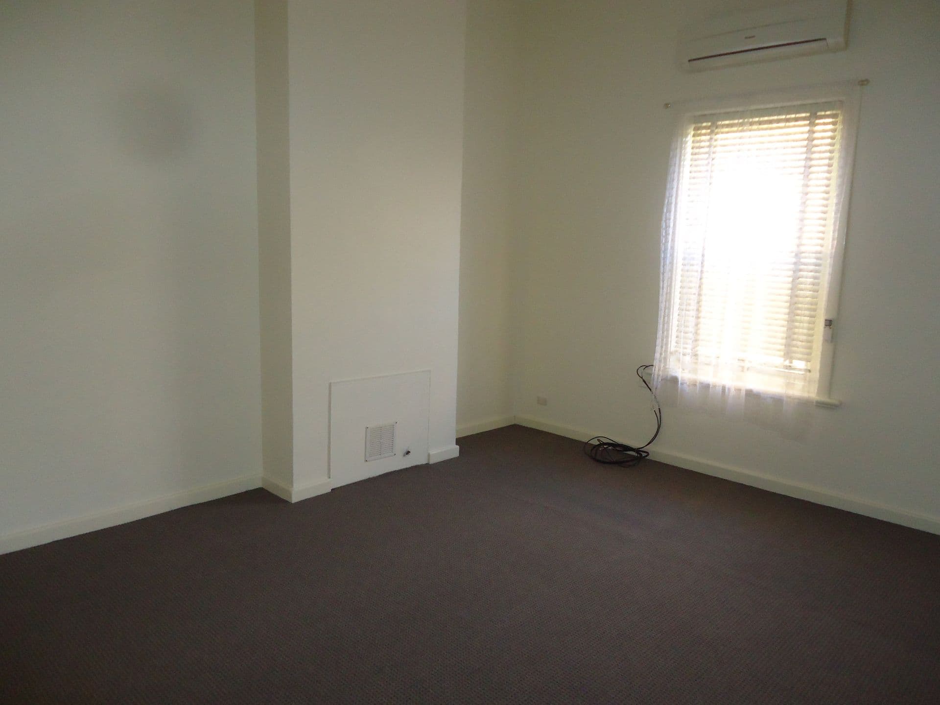 88 The Terrace, Port Pirie, SA, 5540, Port Pirie - Thumbnail 7