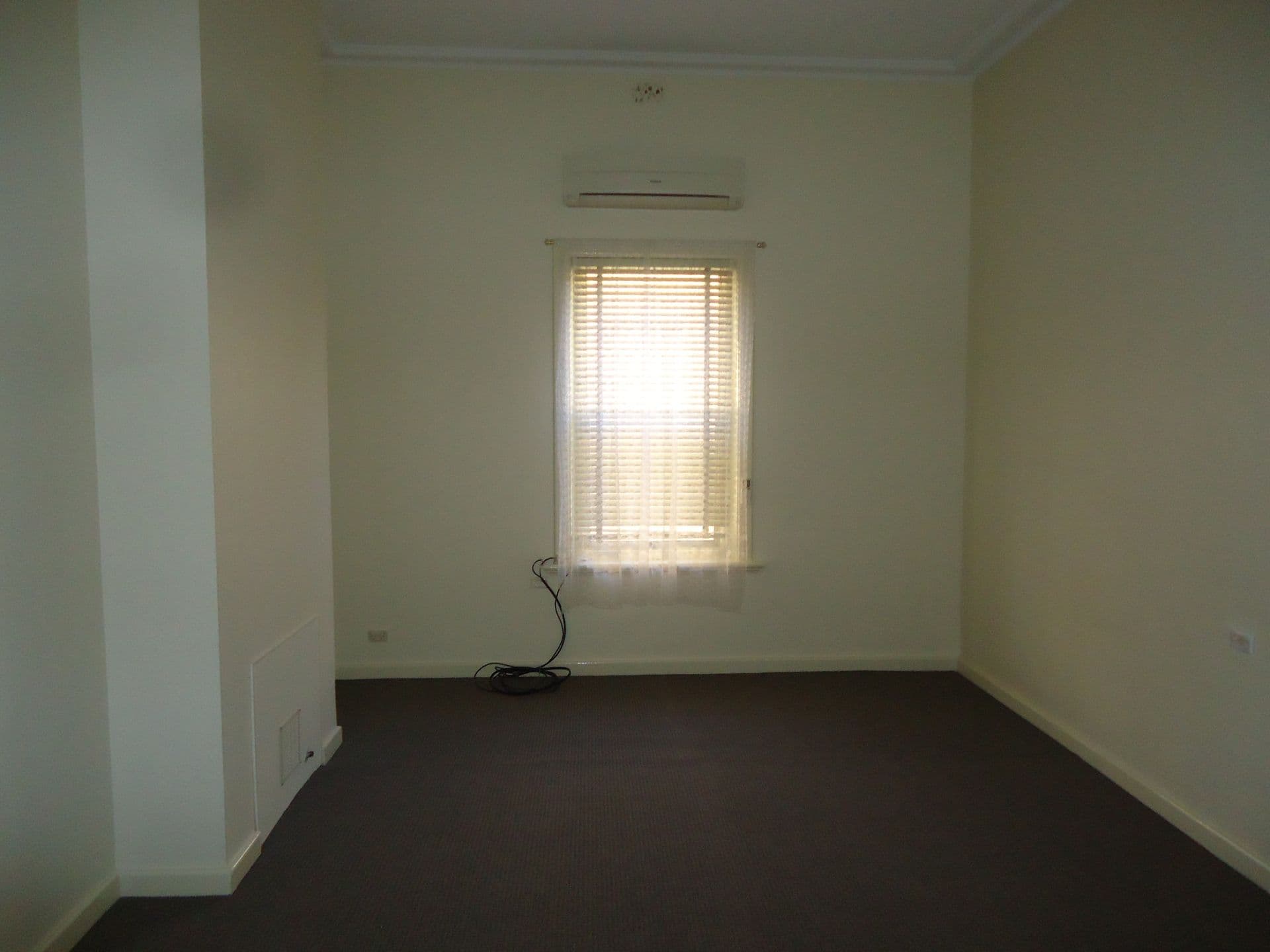 88 The Terrace, Port Pirie, SA, 5540, Port Pirie - Thumbnail 5