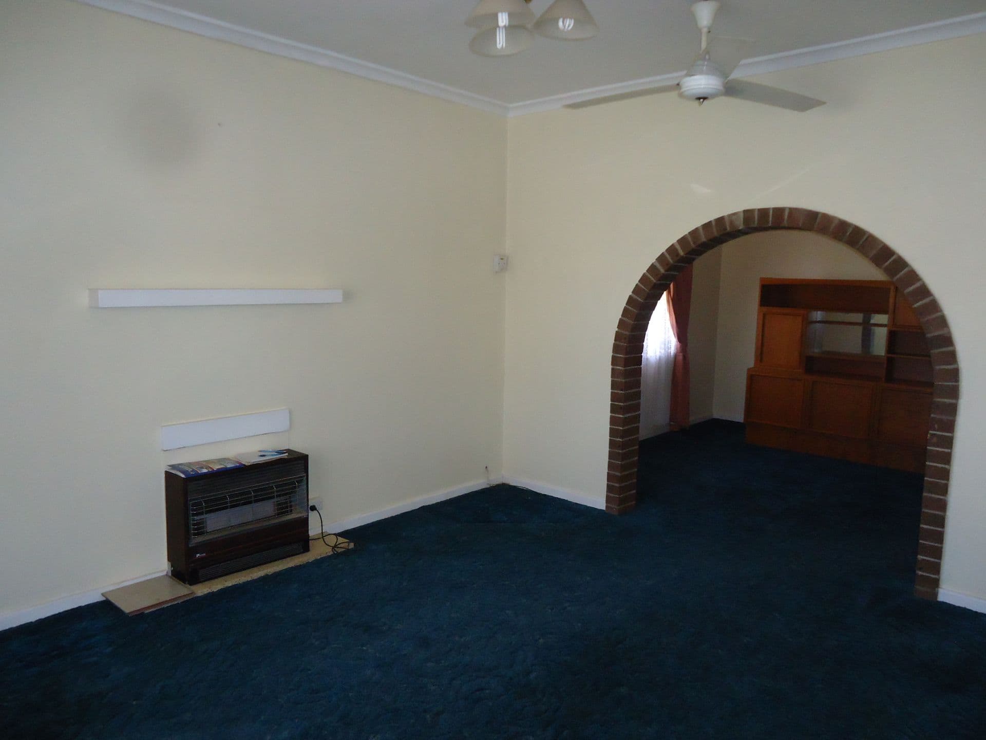 6 York Road, Port Pirie, SA, 5540, Port Pirie West - Thumbnail 7