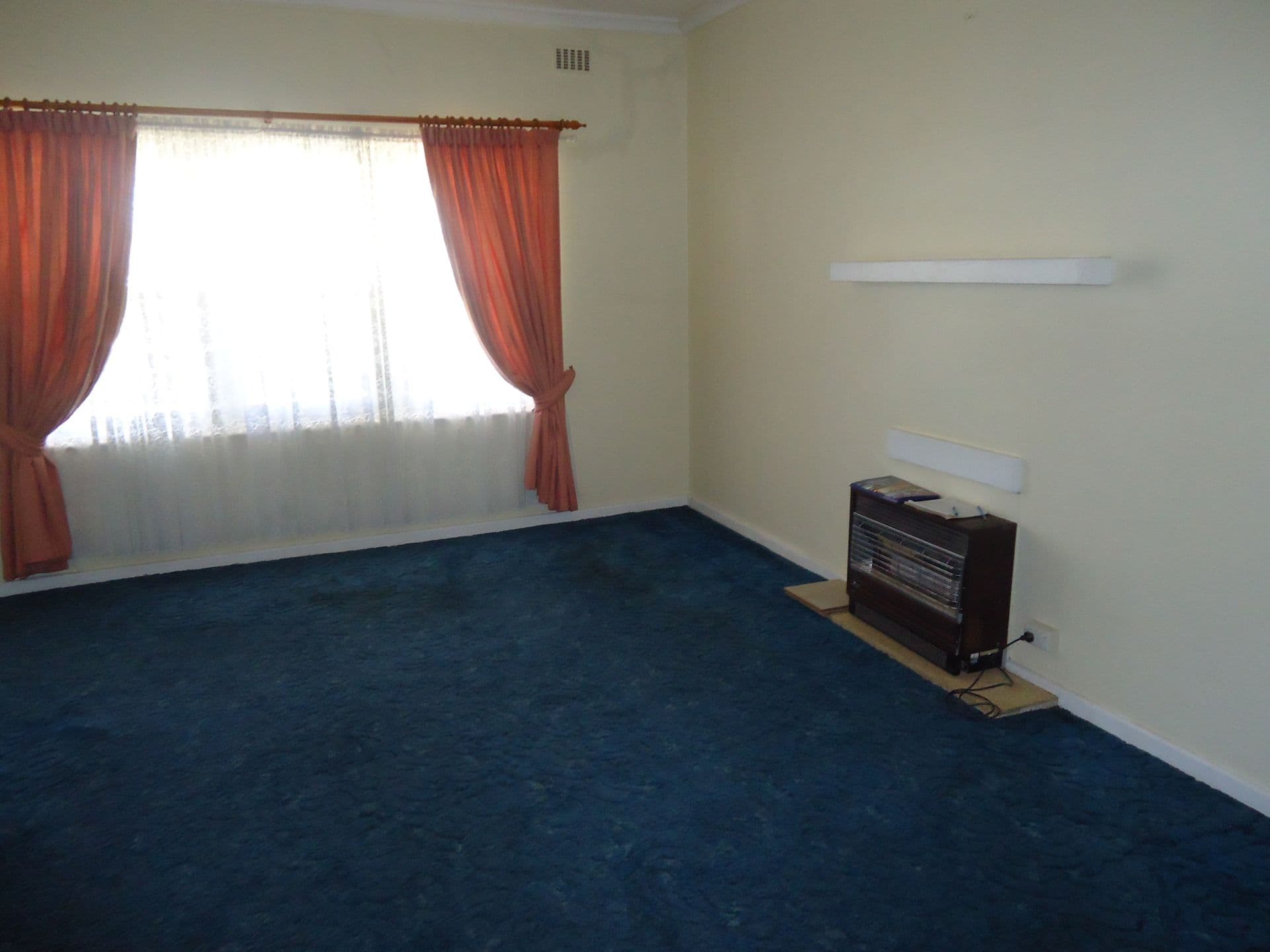 6 York Road, Port Pirie, SA, 5540, Port Pirie West - Thumbnail 5