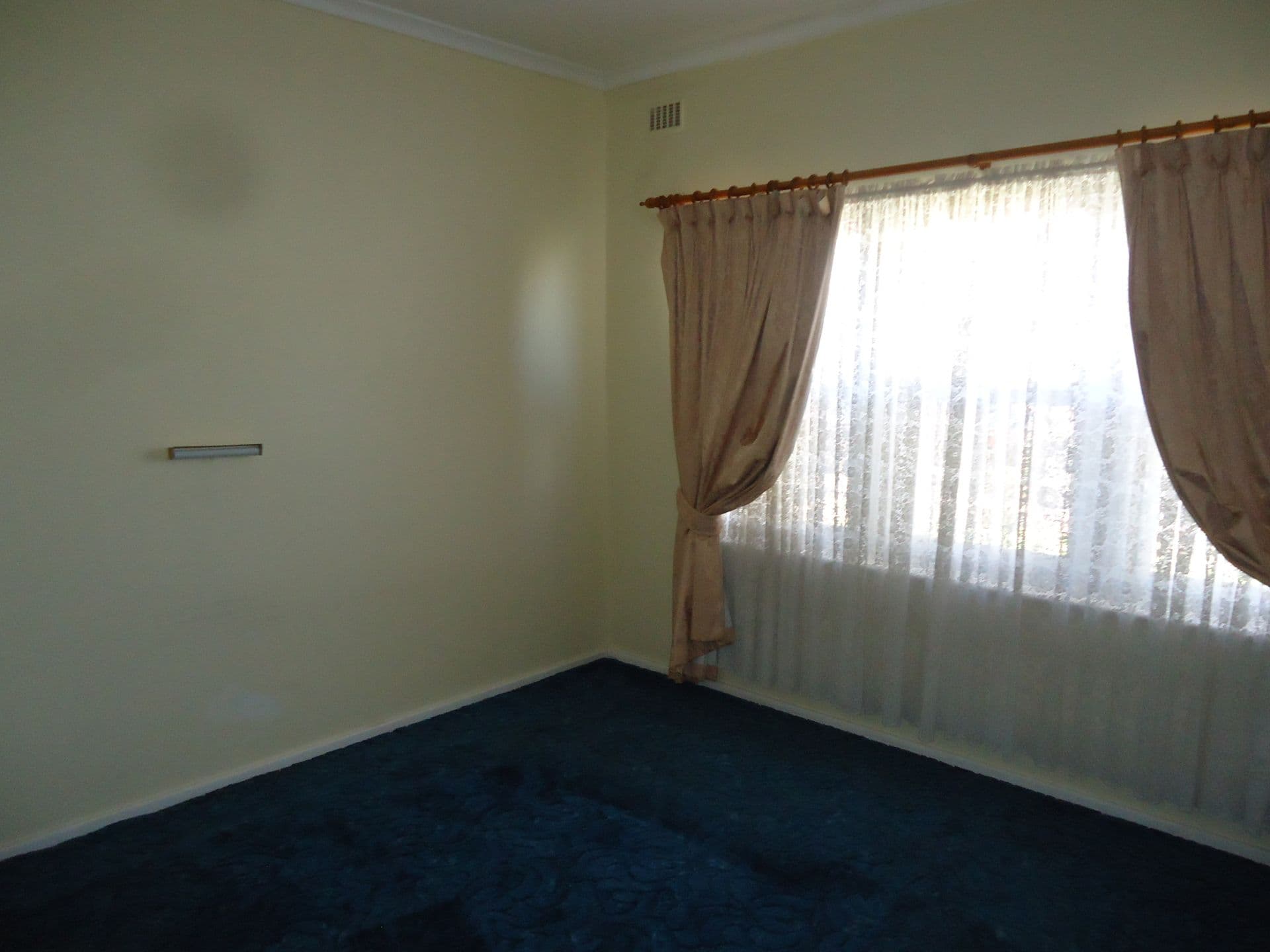 6 York Road, Port Pirie, SA, 5540, Port Pirie West - Thumbnail 8