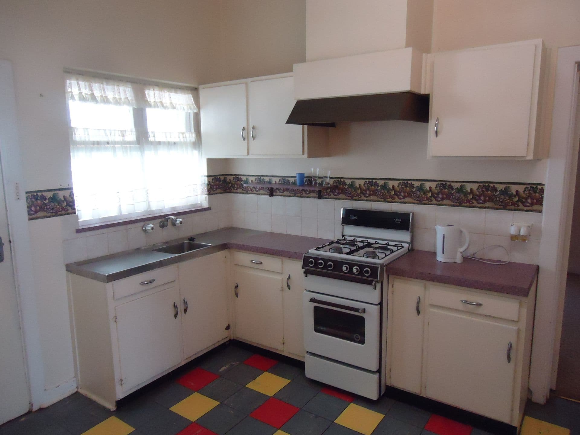 6 York Road, Port Pirie, SA, 5540, Port Pirie West - Thumbnail 3