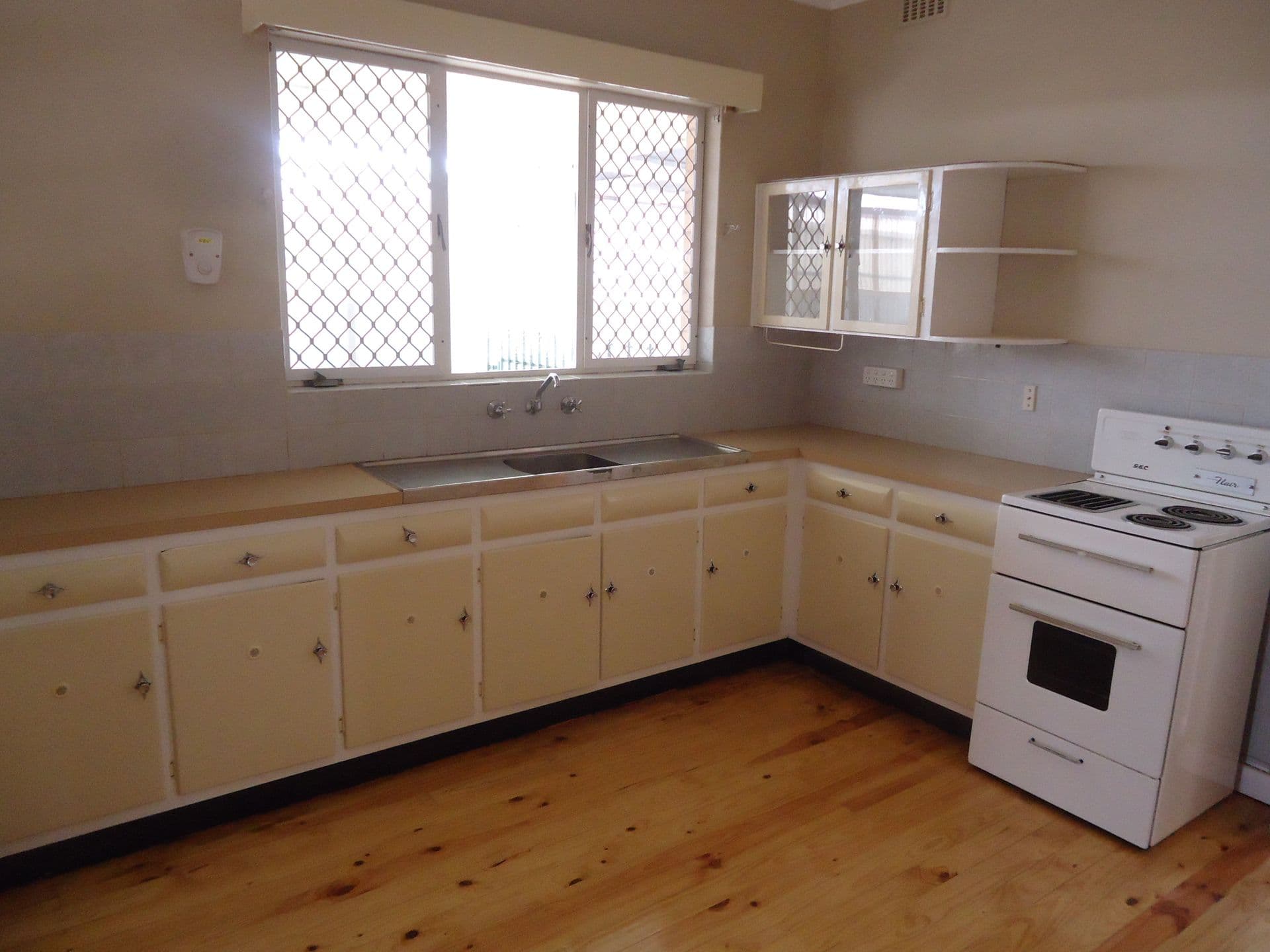 1 Dunkley Street, Port Pirie, SA, 5540, Port Pirie South - Thumbnail 2