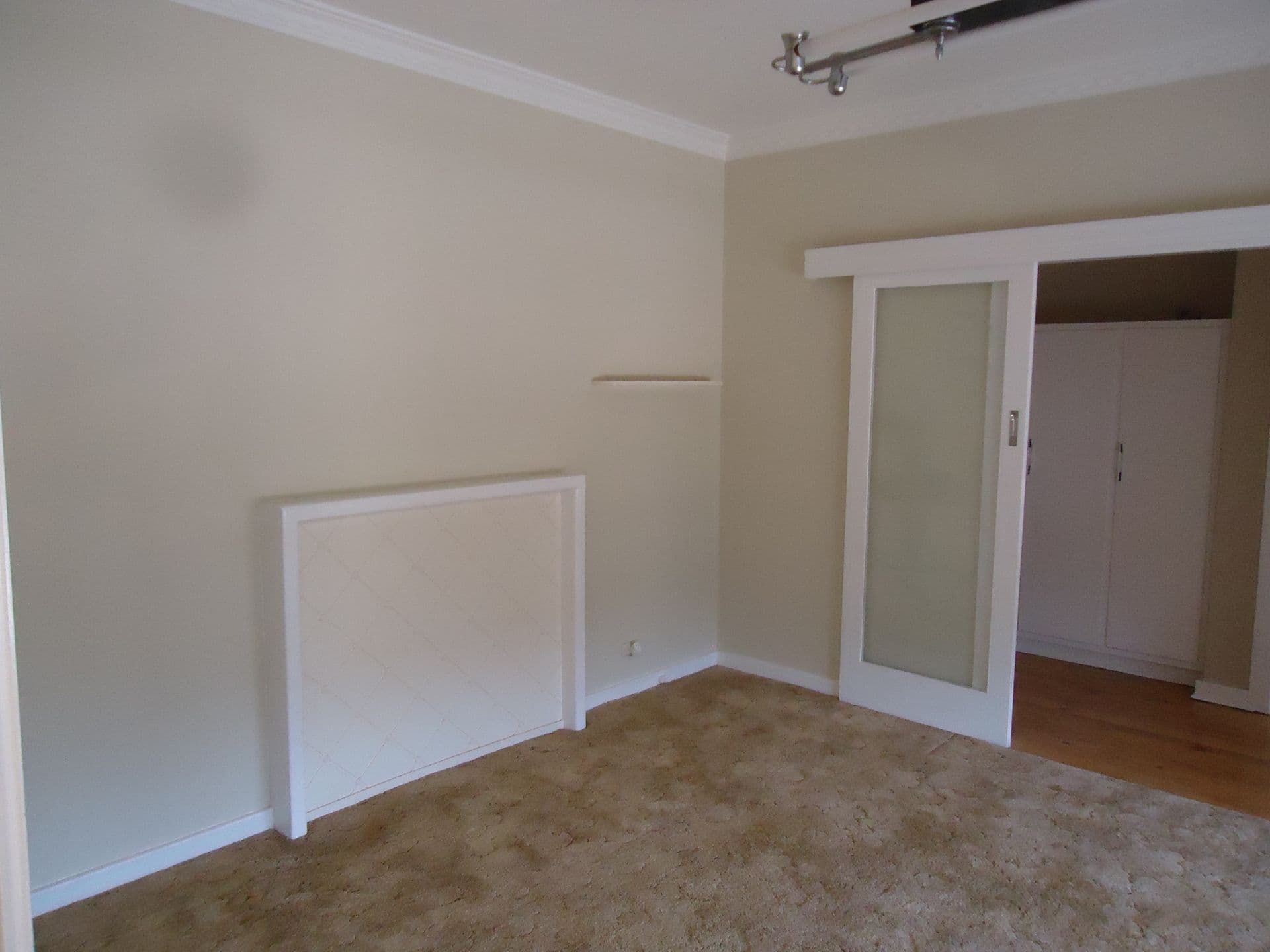 1 Dunkley Street, Port Pirie, SA, 5540, Port Pirie South - Thumbnail 5