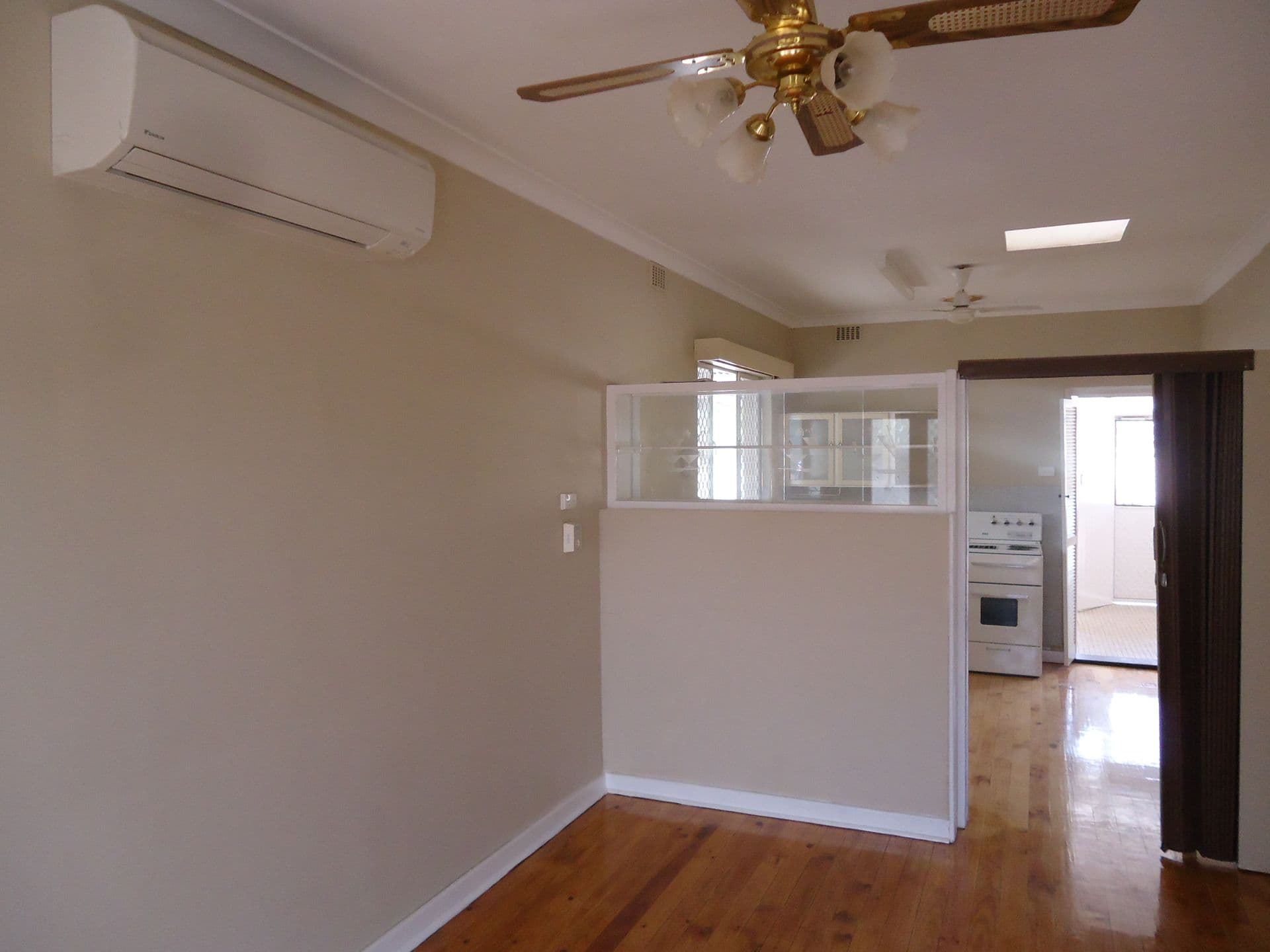 1 Dunkley Street, Port Pirie, SA, 5540, Port Pirie South - Thumbnail 4