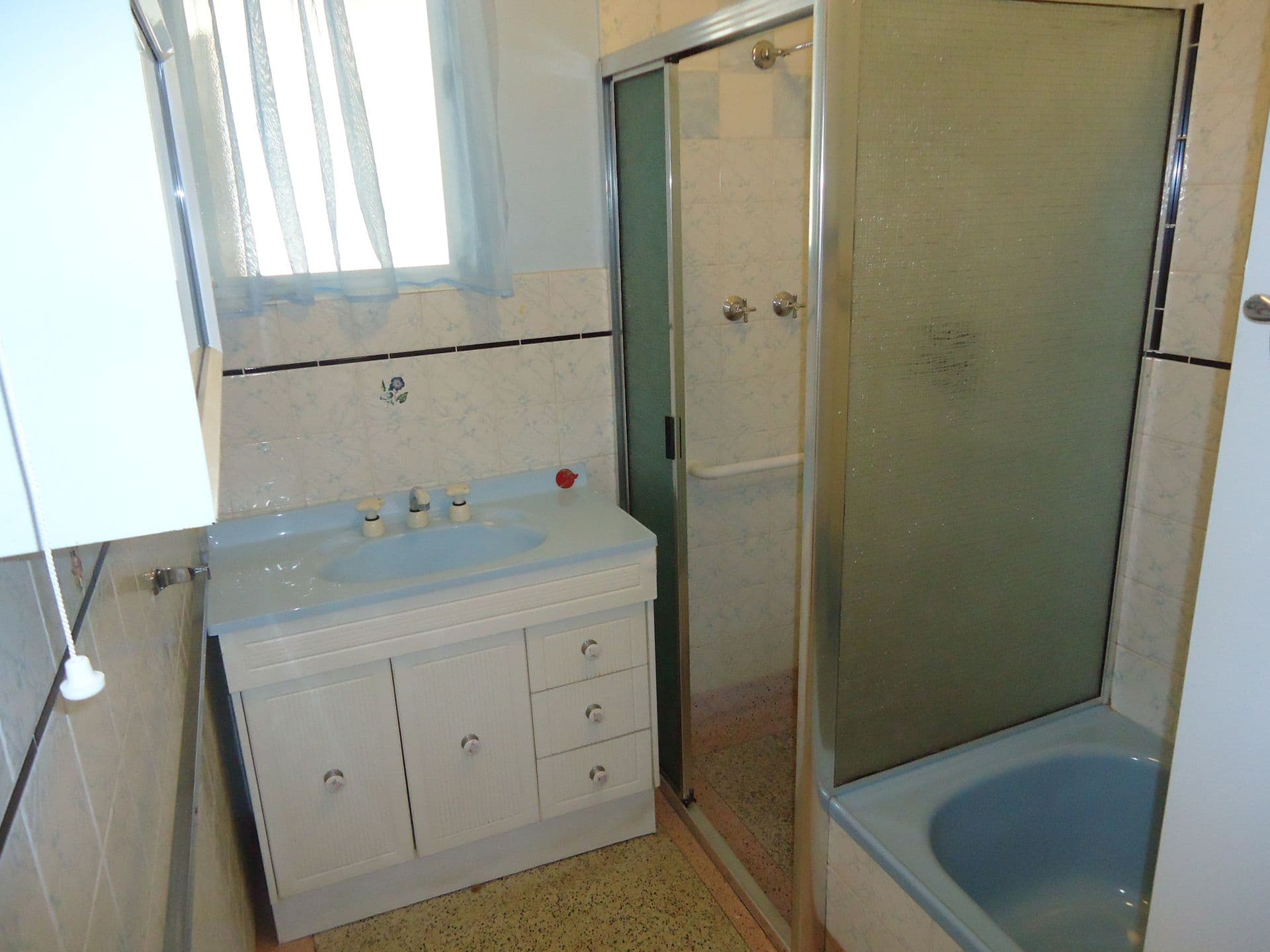 1 Dunkley Street, Port Pirie, SA, 5540, Port Pirie South - Thumbnail 3