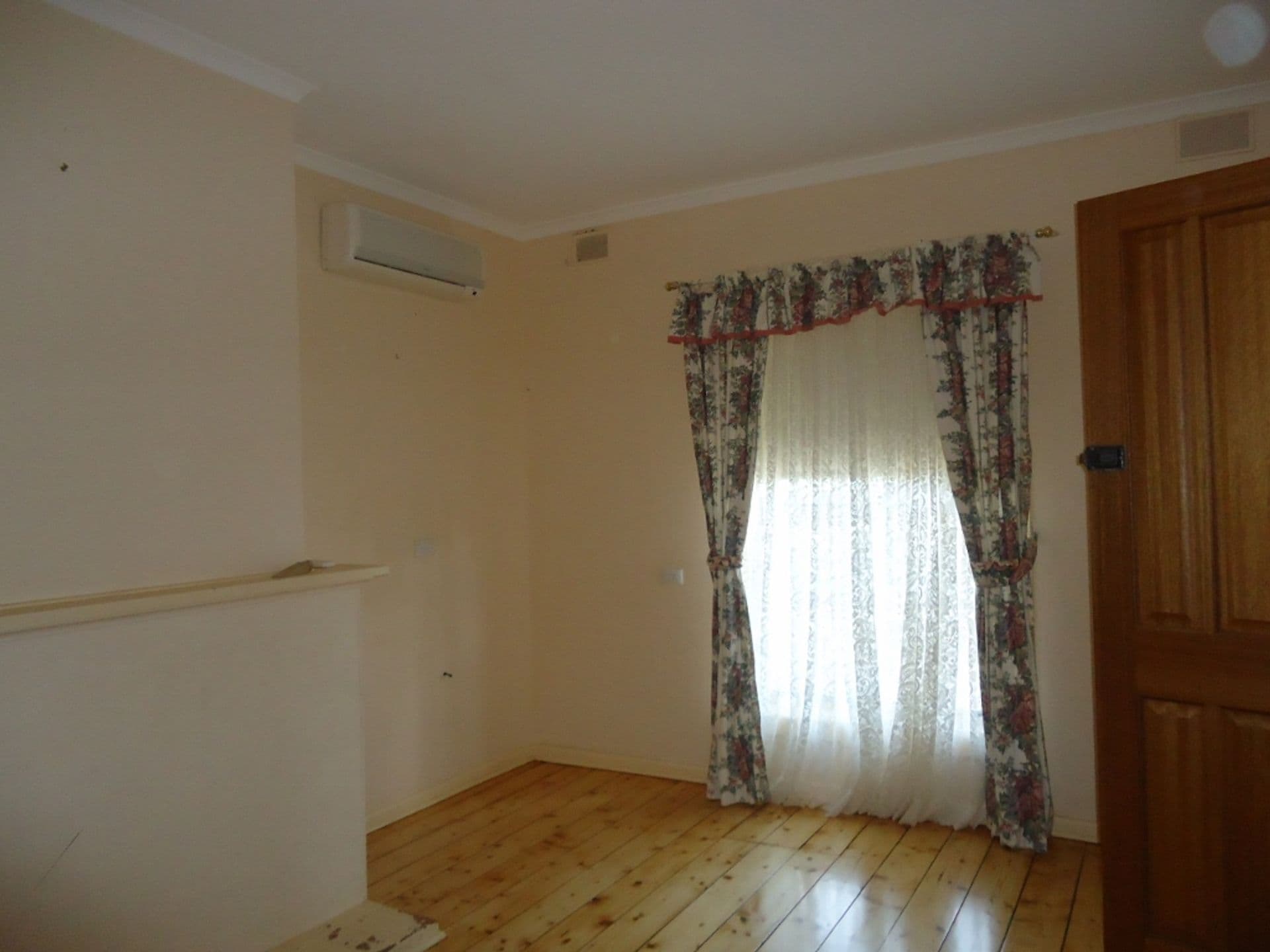 399  Anzac Road, Port Pirie, SA, 5540, Risdon Park - Thumbnail 6