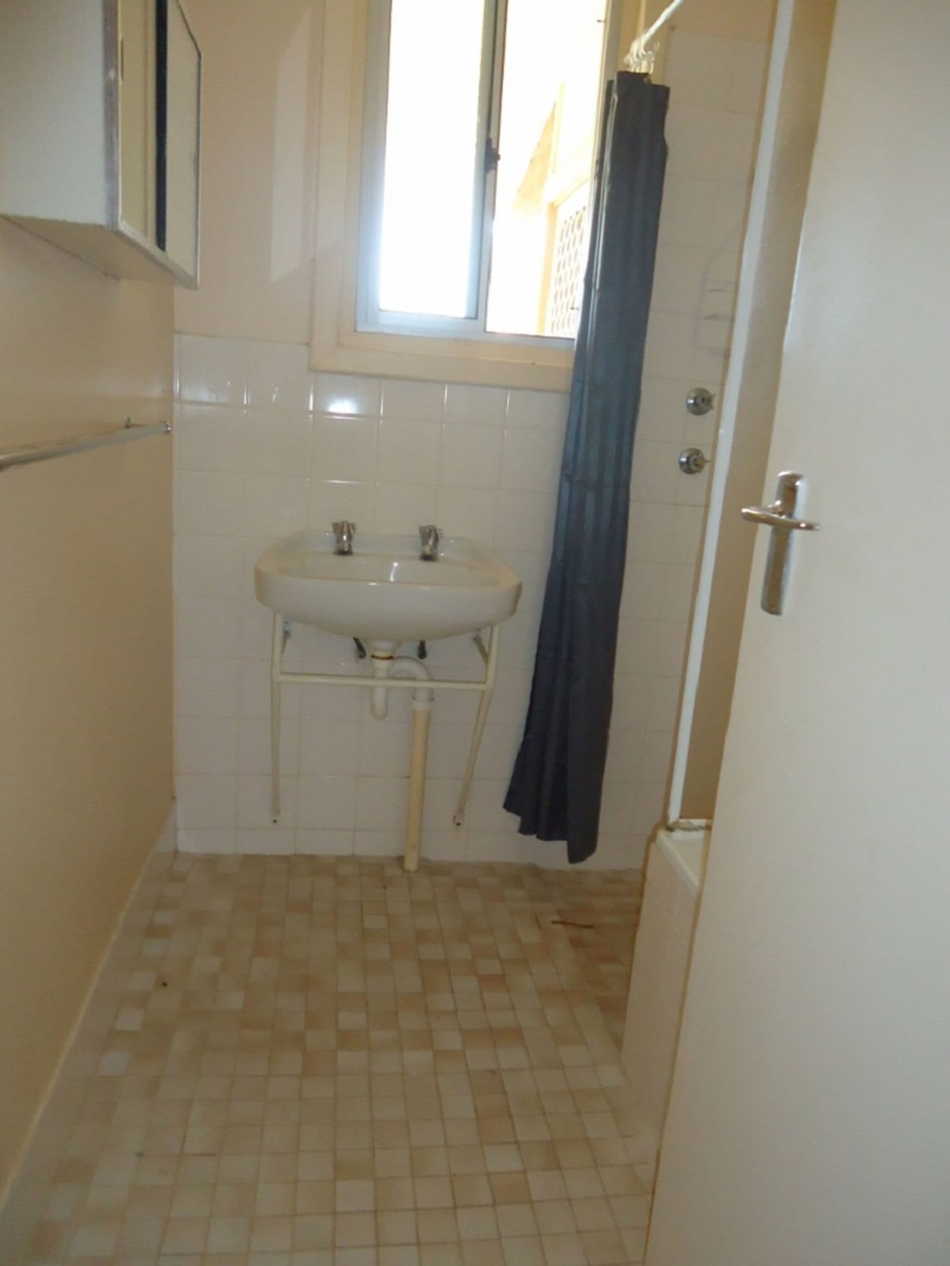 399  Anzac Road, Port Pirie, SA, 5540, Risdon Park - Thumbnail 4