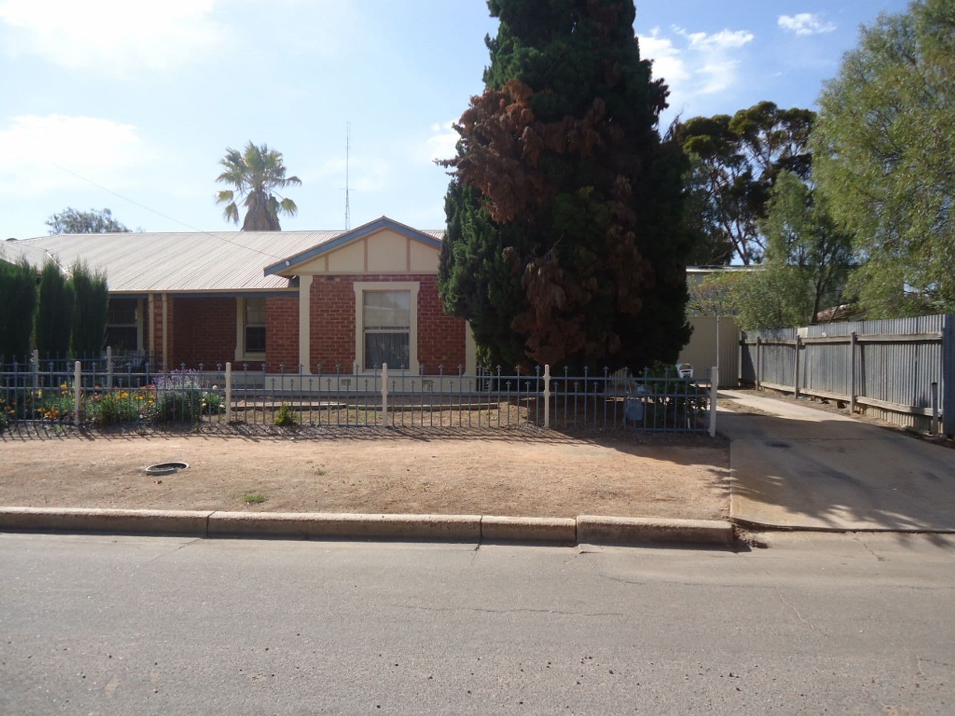 399  Anzac Road, Port Pirie, SA, 5540, Risdon Park - Thumbnail 2