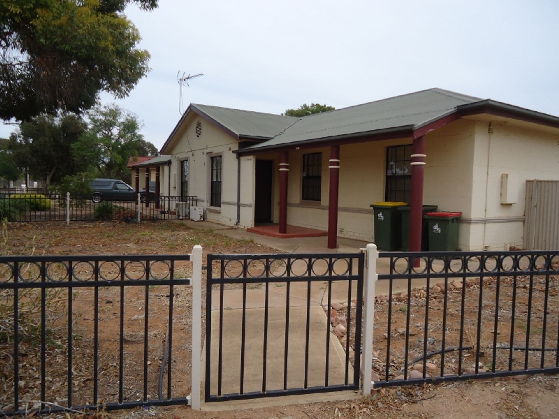 194 Balmoral Road, Port Pirie, SA, 5540, Risdon Park - Thumbnail 2