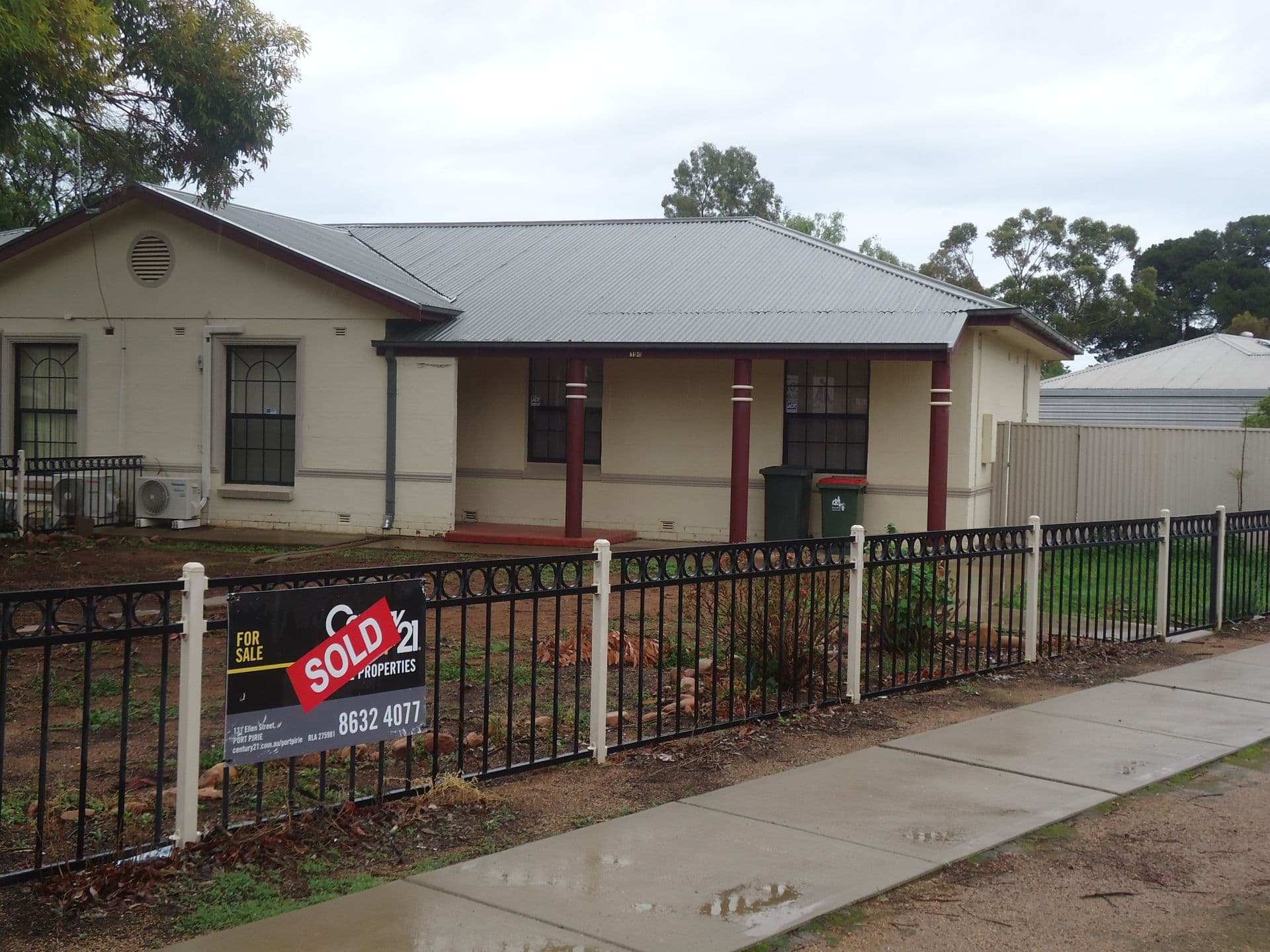 194 Balmoral Road, Port Pirie, SA, 5540, Risdon Park - Image 1