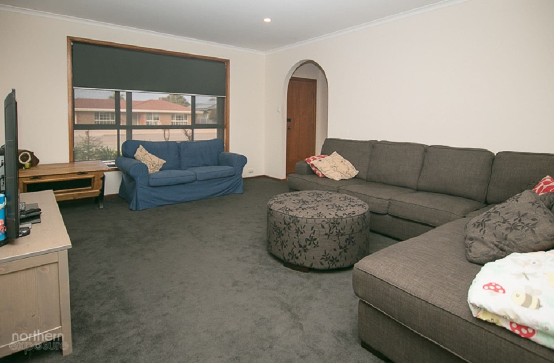 518 Senate Road, Port Pirie, SA, 5540, Risdon Park South - Thumbnail 4
