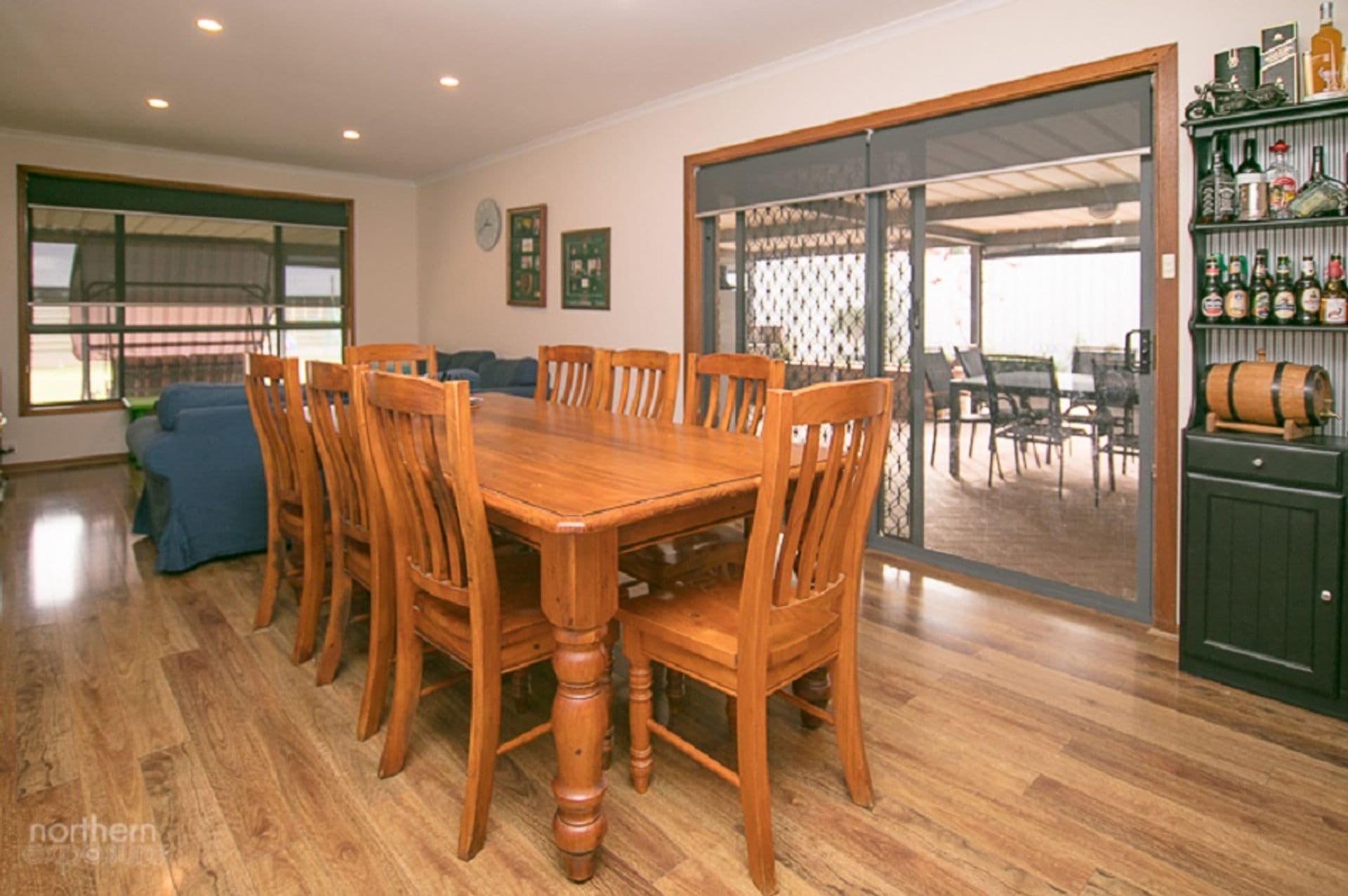 518 Senate Road, Port Pirie, SA, 5540, Risdon Park South - Thumbnail 7