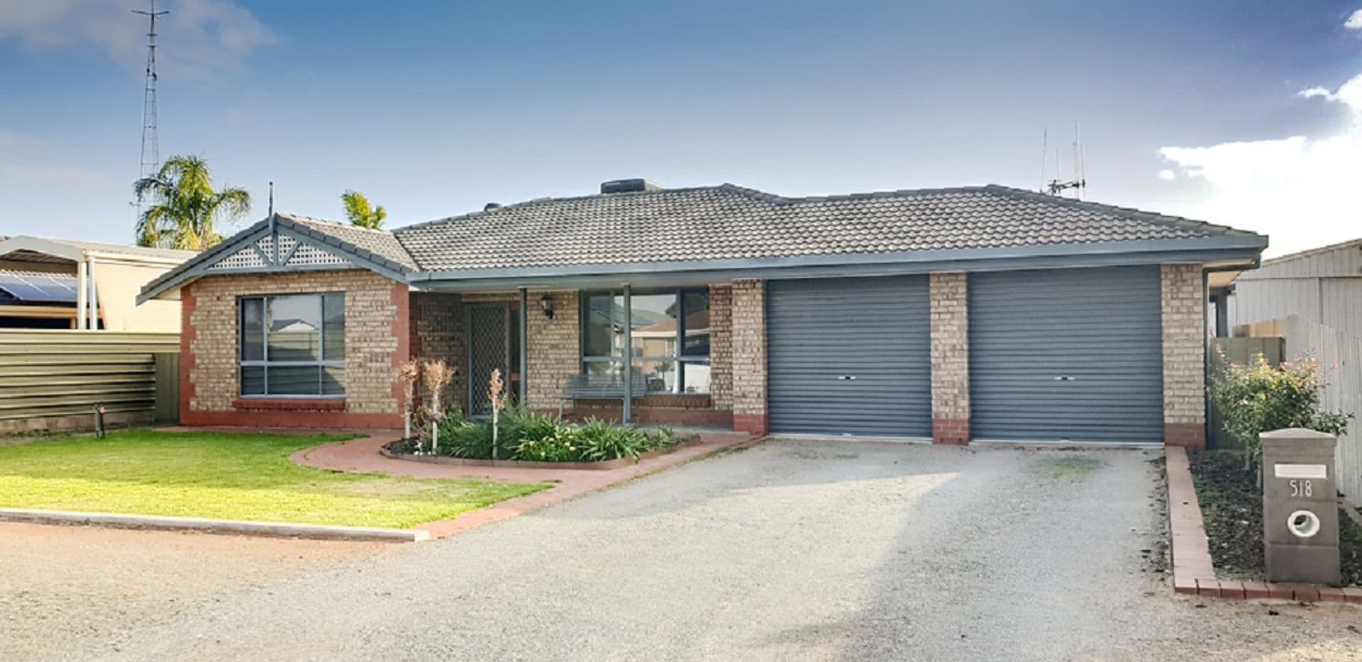 518 Senate Road, Port Pirie, SA, 5540, Risdon Park South - Thumbnail 2