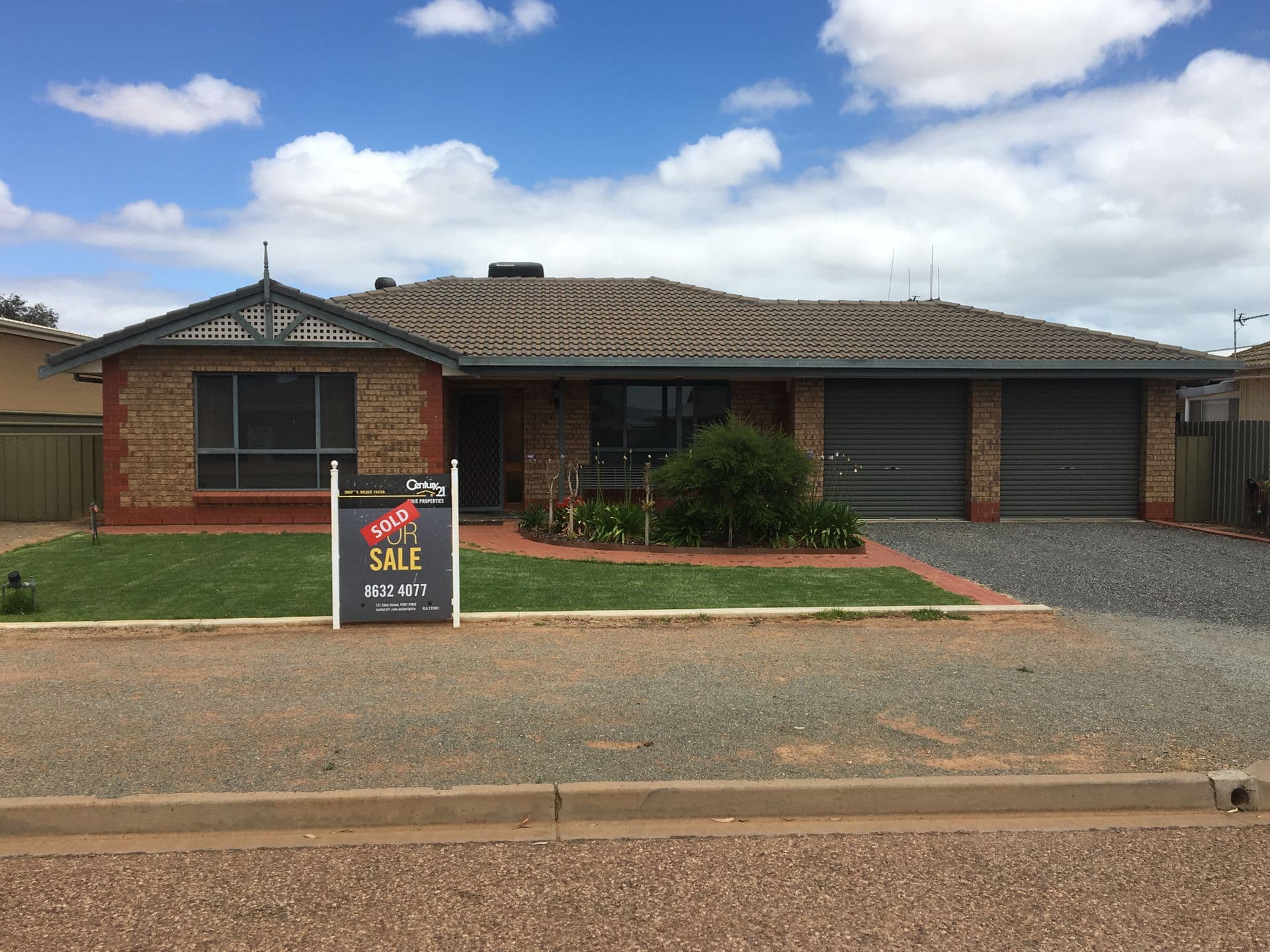 518 Senate Road, Port Pirie, SA, 5540, Risdon Park South - Image 1
