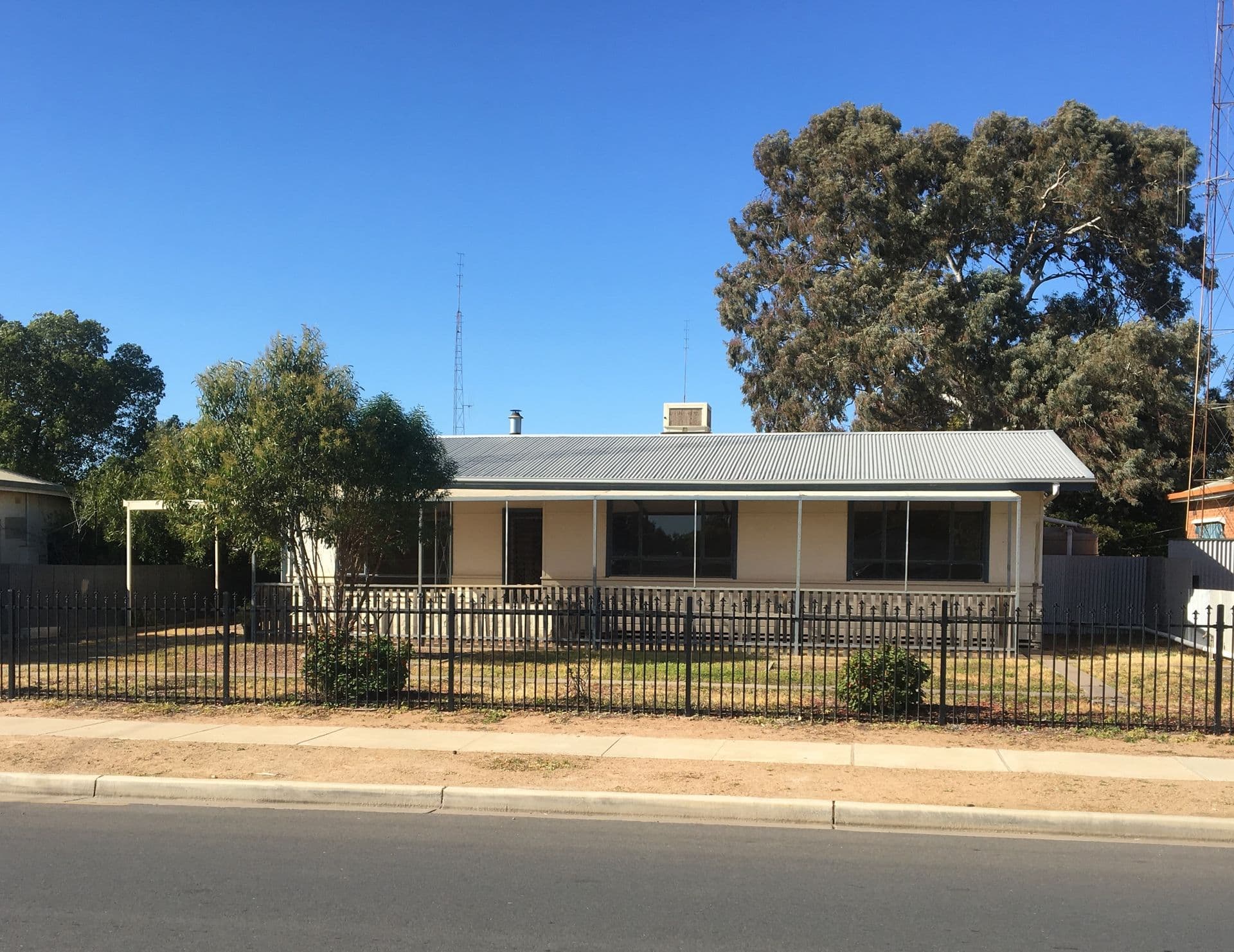 287  Senate Road, Port Pirie, SA, 5540, Risdon Park - Thumbnail 2