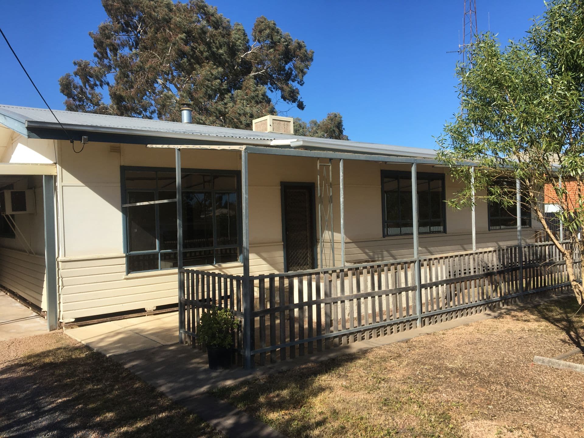 287  Senate Road, Port Pirie, SA, 5540, Risdon Park - Thumbnail 3