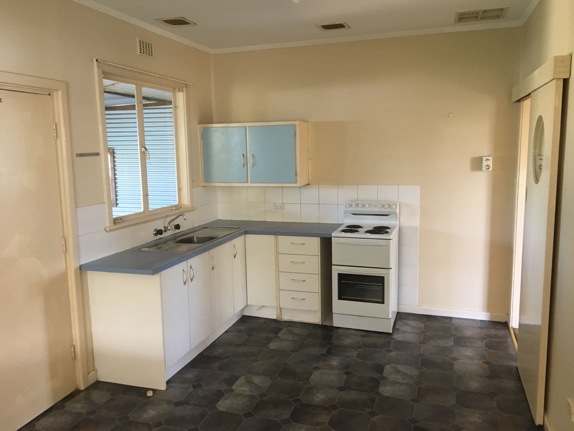 287  Senate Road, Port Pirie, SA, 5540, Risdon Park - Thumbnail 4