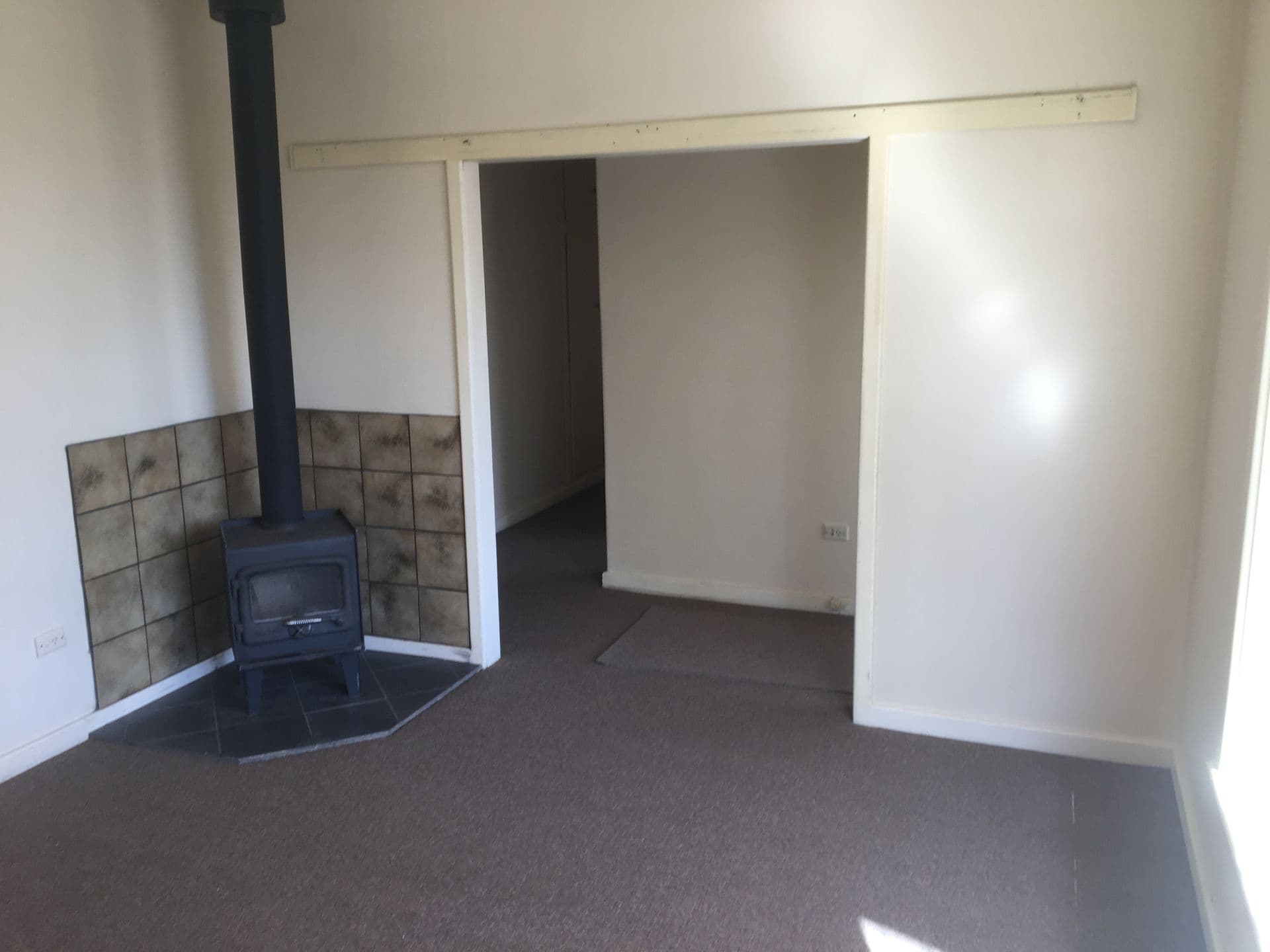 287  Senate Road, Port Pirie, SA, 5540, Risdon Park - Thumbnail 5