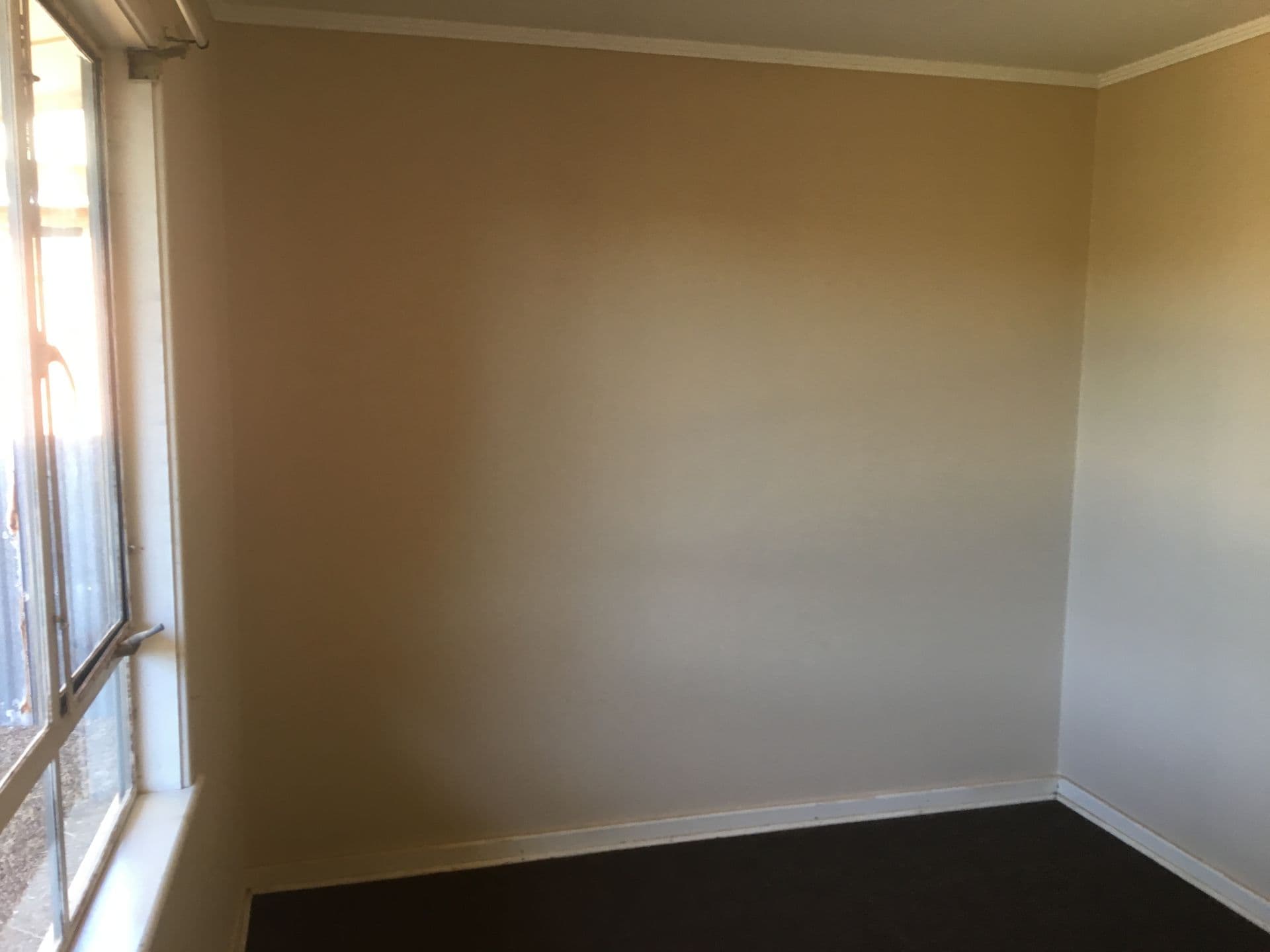 287  Senate Road, Port Pirie, SA, 5540, Risdon Park - Thumbnail 7