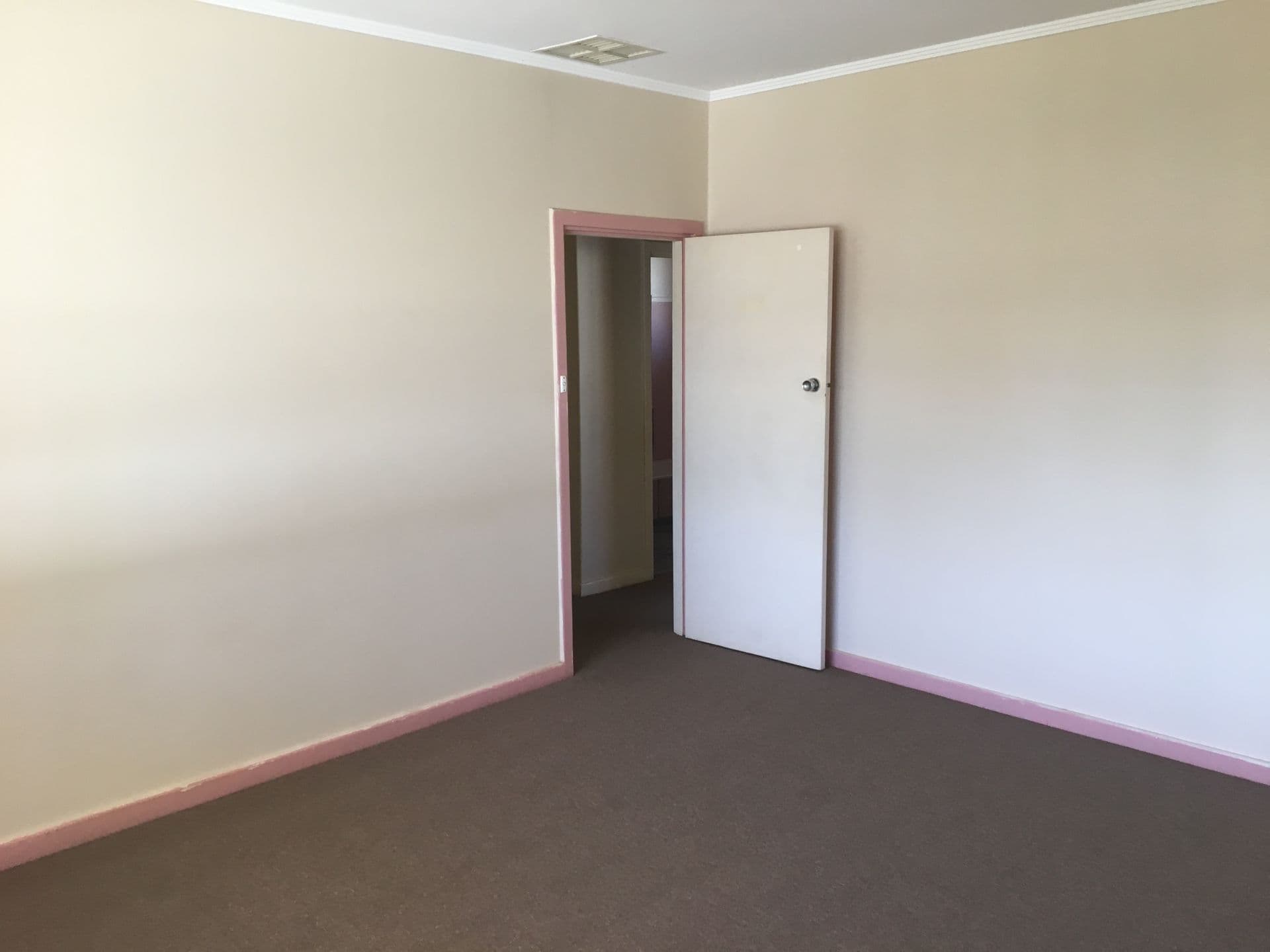 287  Senate Road, Port Pirie, SA, 5540, Risdon Park - Thumbnail 8