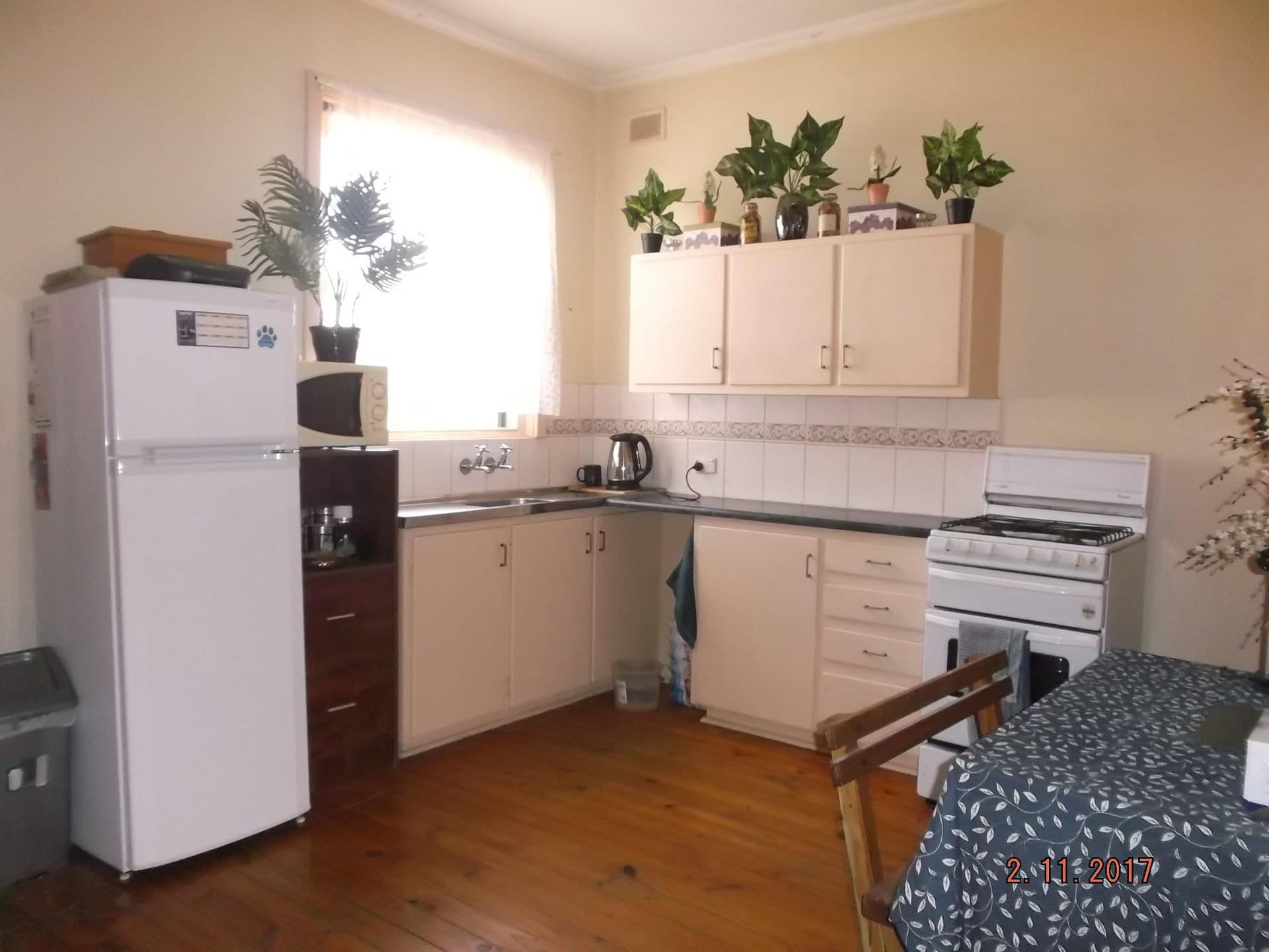 10 Barnes Street, Port Pirie, SA, 5540, Port Pirie - Thumbnail 3