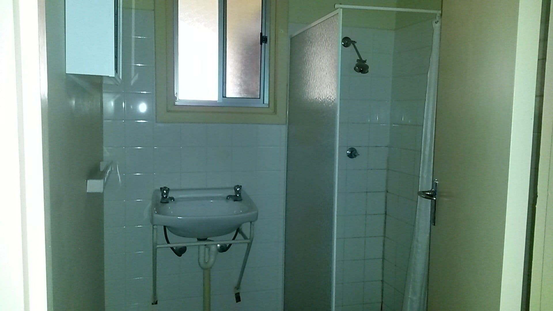 10 Barnes Street, Port Pirie, SA, 5540, Port Pirie - Thumbnail 5
