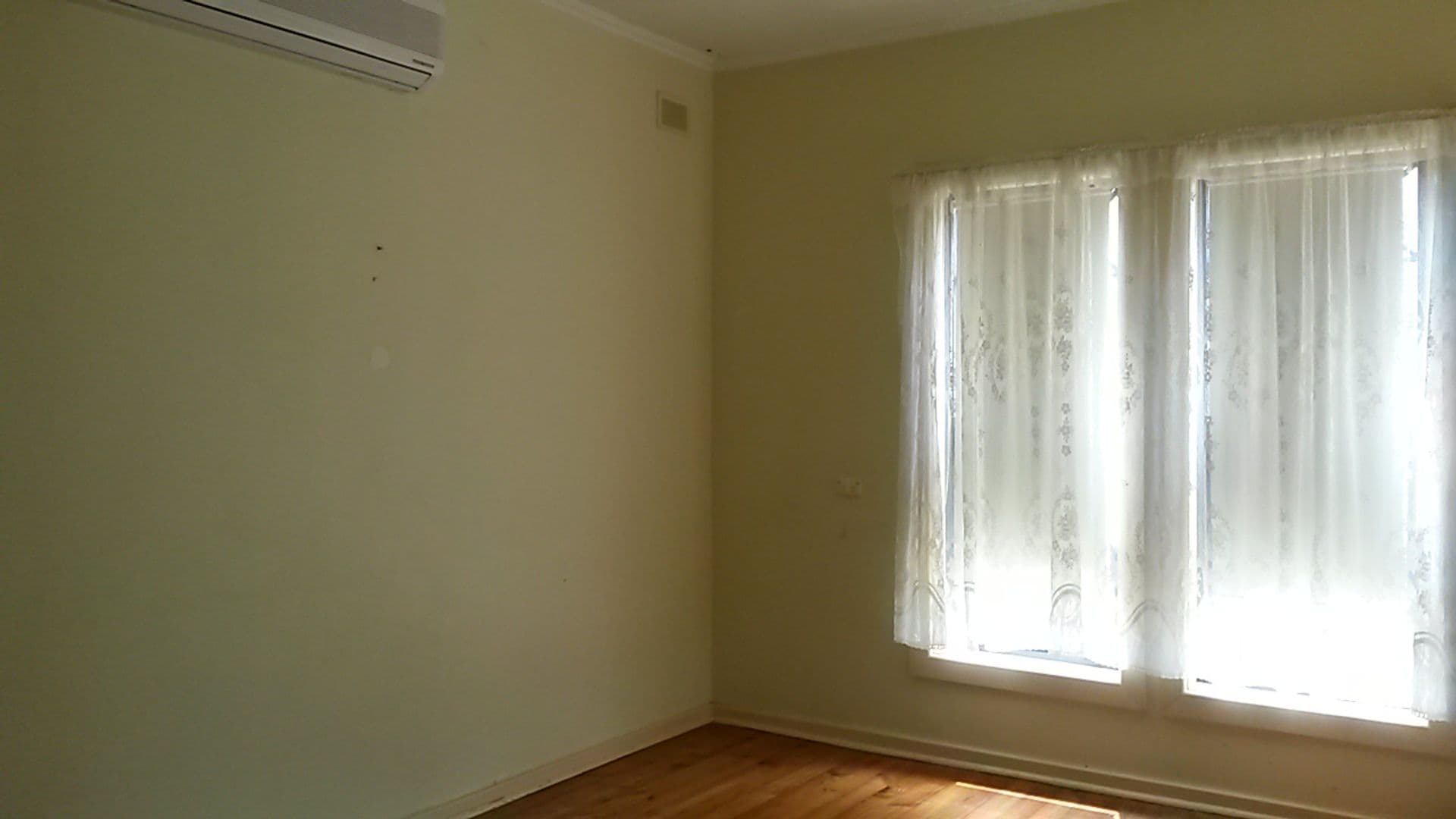 10 Barnes Street, Port Pirie, SA, 5540, Port Pirie - Thumbnail 6