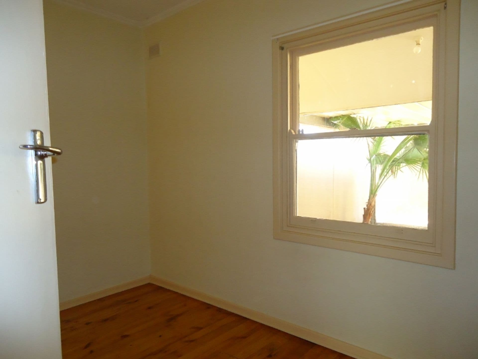 10 Barnes Street, Port Pirie, SA, 5540, Port Pirie - Thumbnail 7