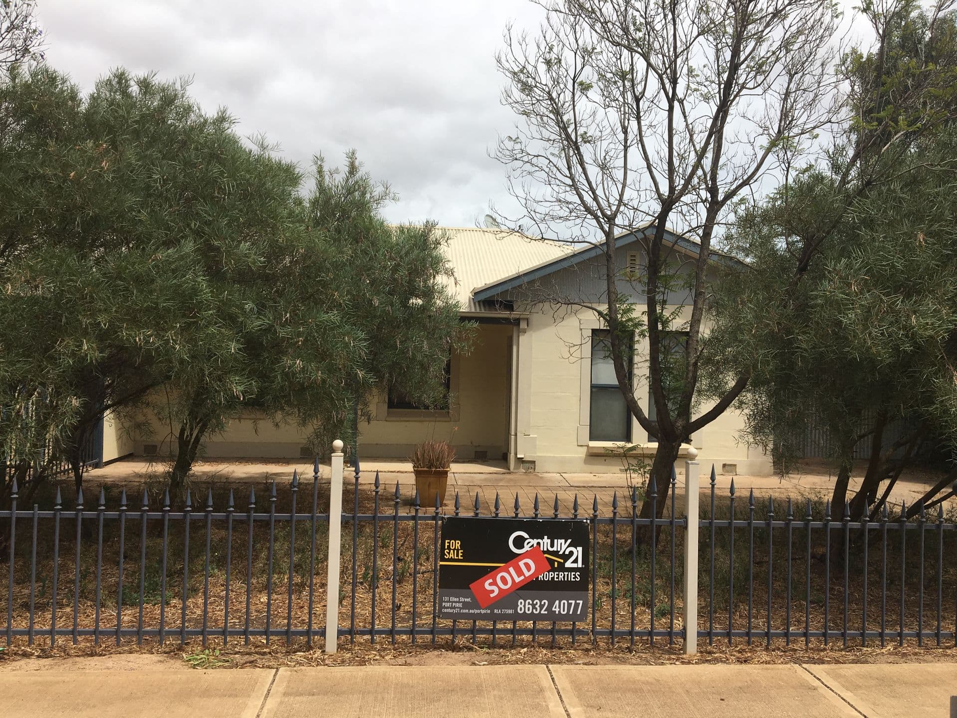10 Barnes Street, Port Pirie, SA, 5540, Port Pirie - Image 1