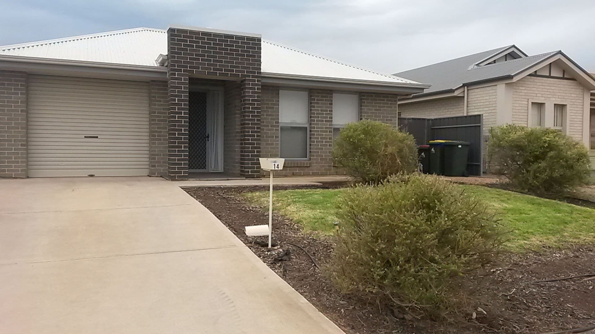 14 Upton Drive, Port Pirie, SA, 5540, Port Pirie South - Thumbnail 2