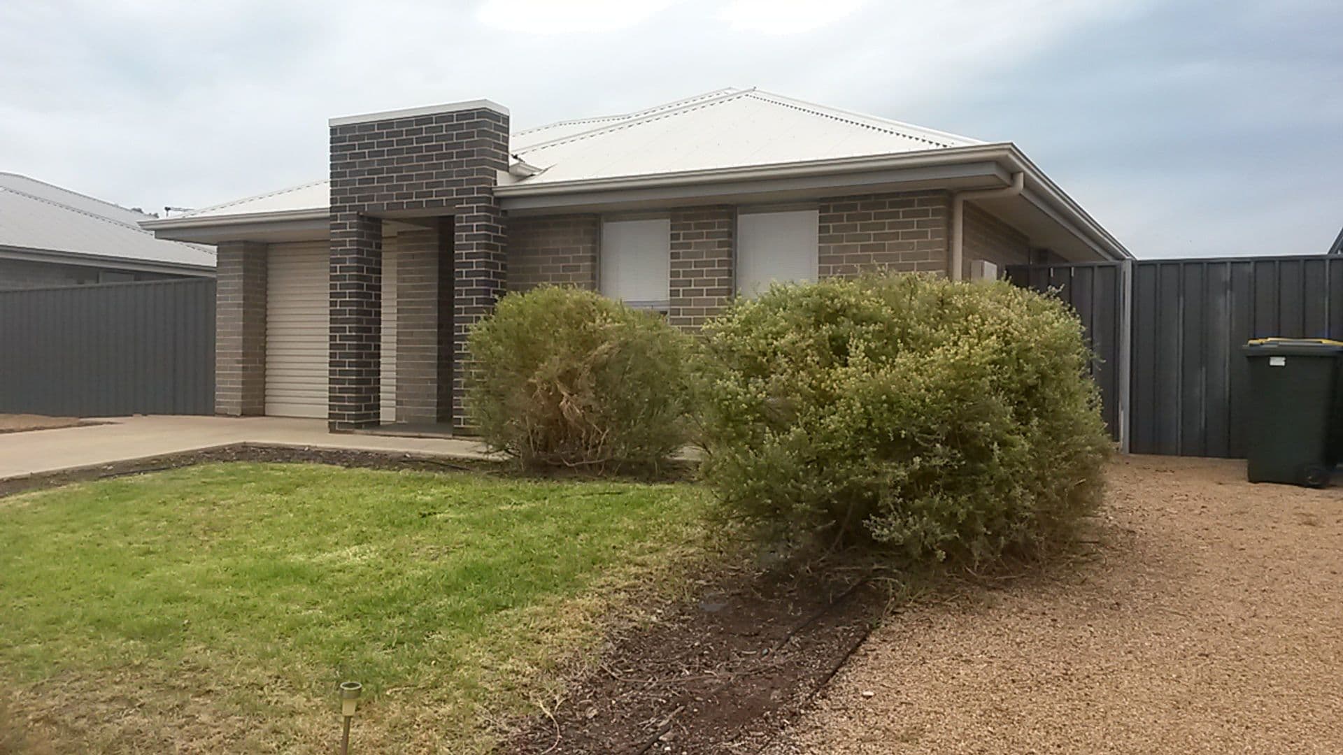 14 Upton Drive, Port Pirie, SA, 5540, Port Pirie South - Thumbnail 3