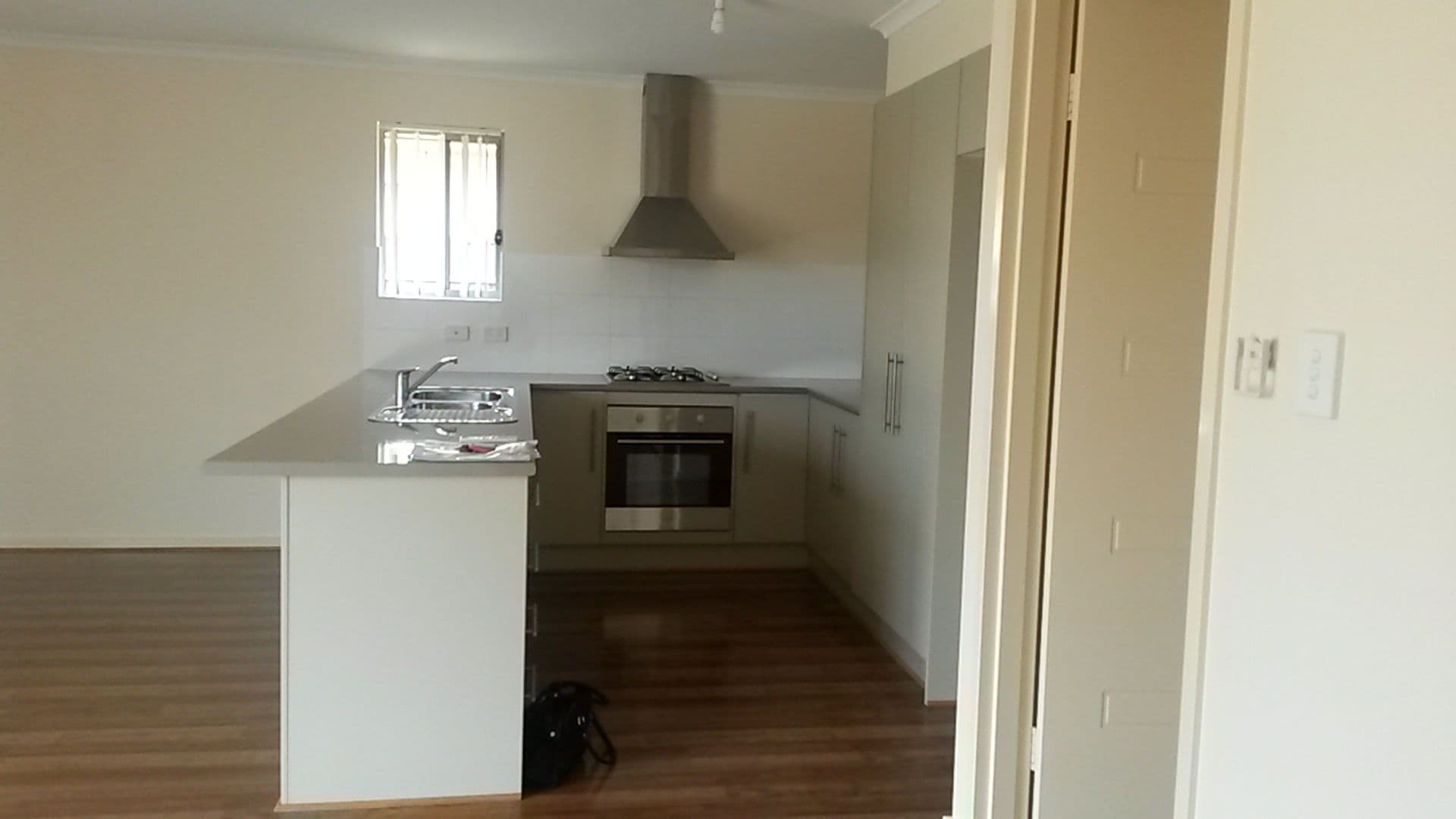 14 Upton Drive, Port Pirie, SA, 5540, Port Pirie South - Thumbnail 5