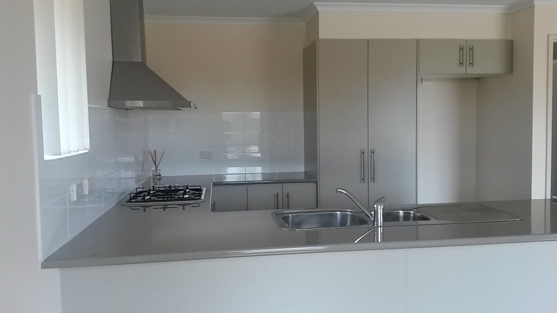 14 Upton Drive, Port Pirie, SA, 5540, Port Pirie South - Thumbnail 7
