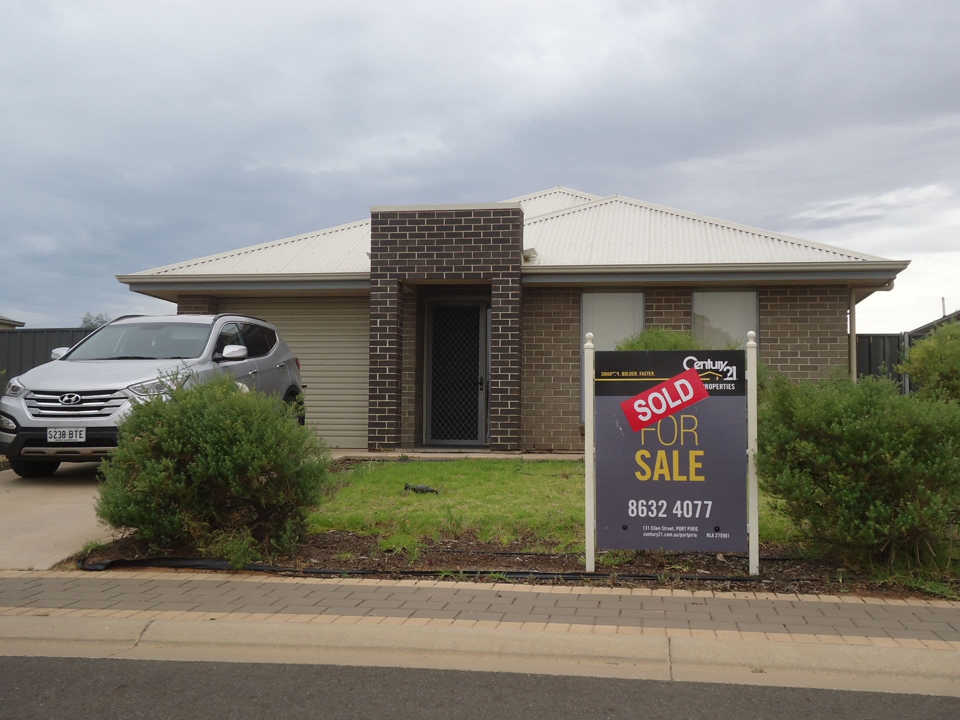 14 Upton Drive, Port Pirie, SA, 5540, Port Pirie South - Image 1