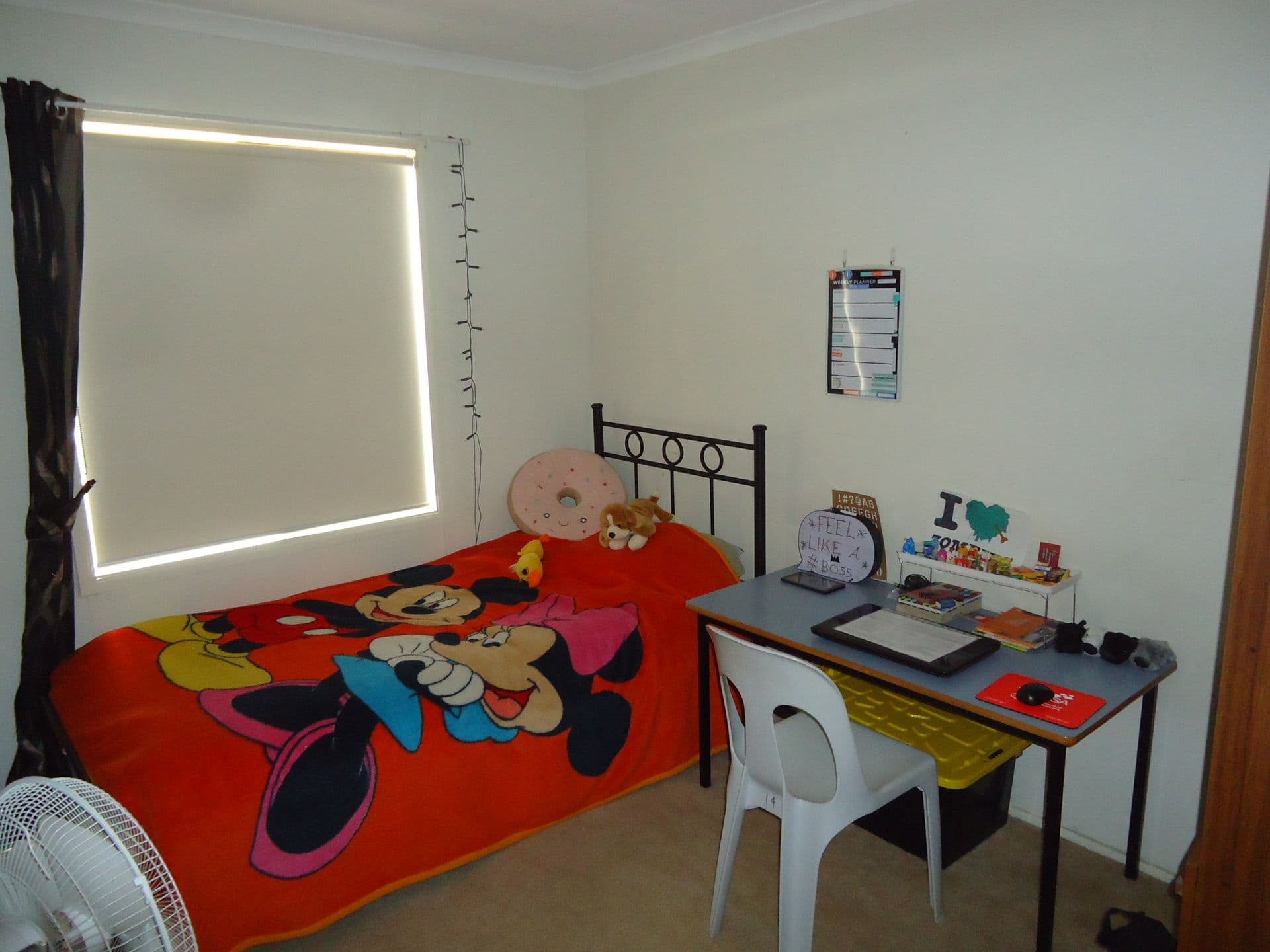15 Edward Street, Port Pirie, SA, 5540, Port Pirie South - Thumbnail 7