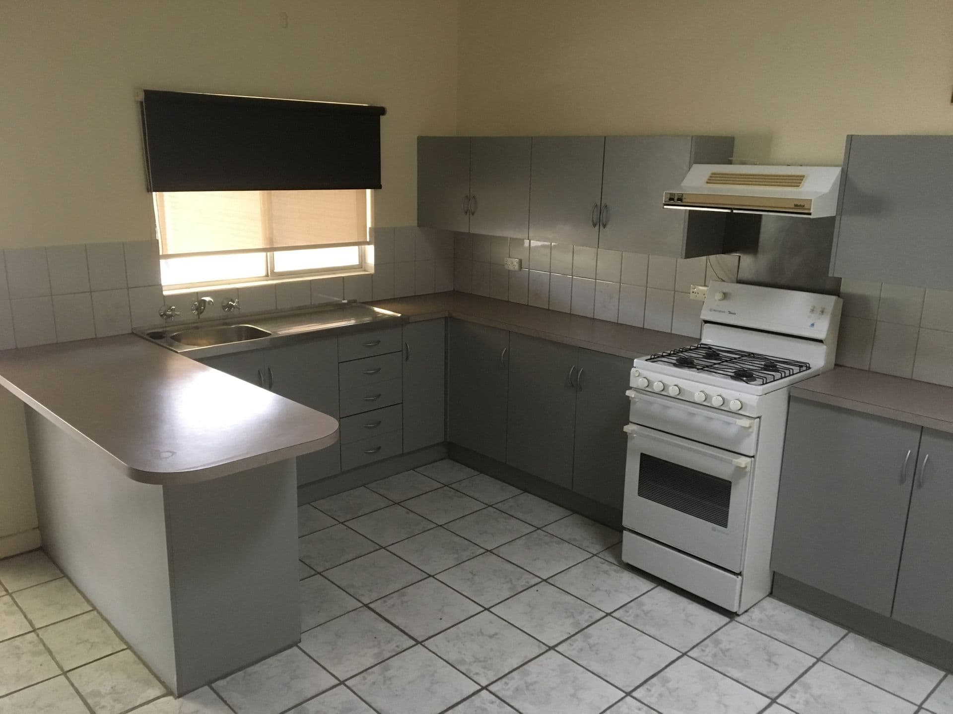 11/43 Horatio Street, Annerley, QLD, 4103, Annerley - Thumbnail 3