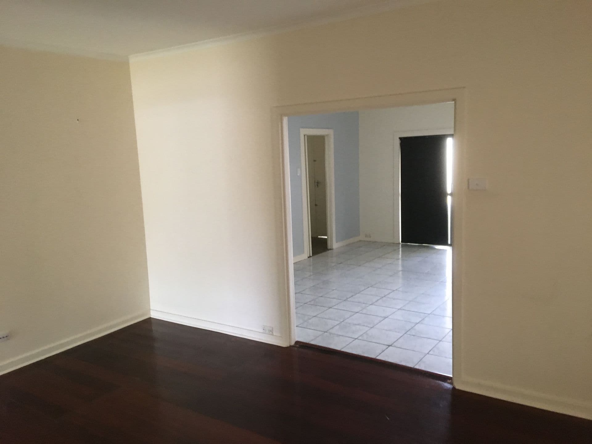11/43 Horatio Street, Annerley, QLD, 4103, Annerley - Thumbnail 4
