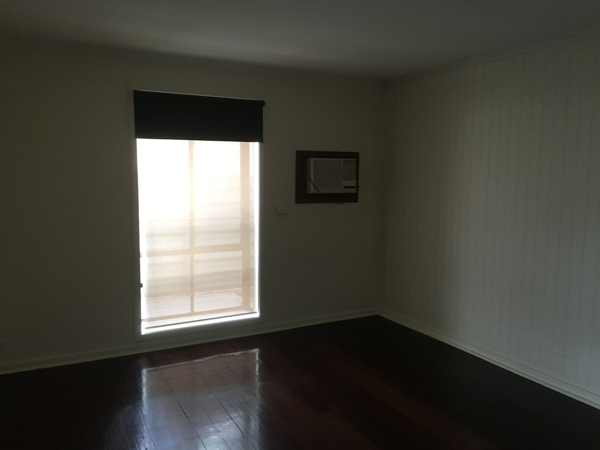 11/43 Horatio Street, Annerley, QLD, 4103, Annerley - Thumbnail 6