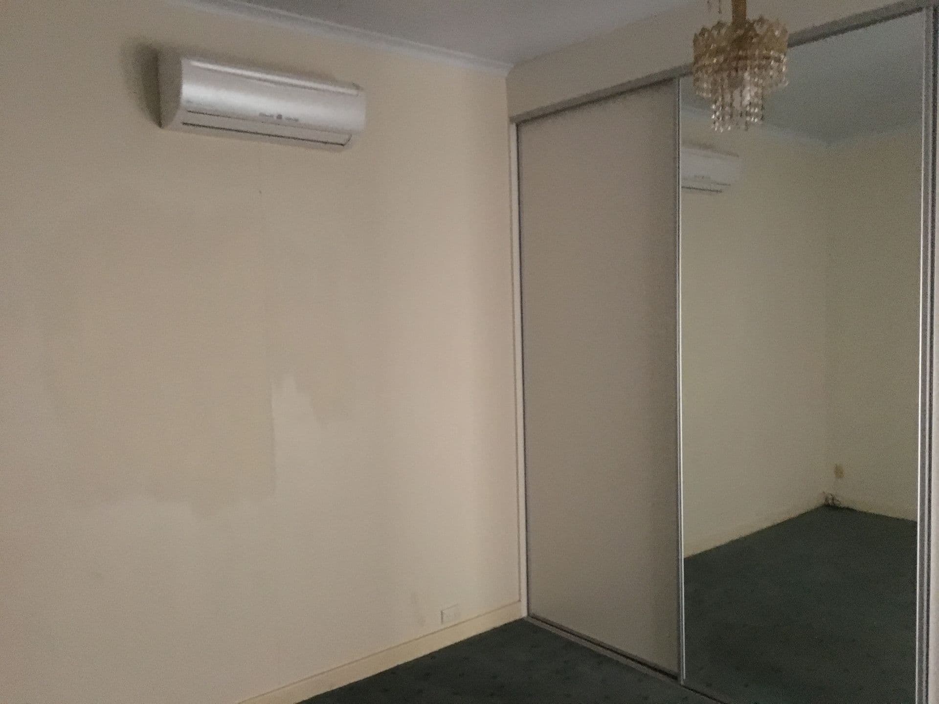 11/43 Horatio Street, Annerley, QLD, 4103, Annerley - Thumbnail 7