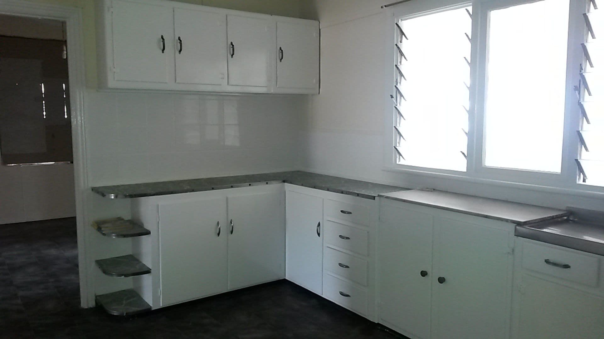 128 Senate Road, Port Pirie, SA, 5540, Port Pirie - Thumbnail 3