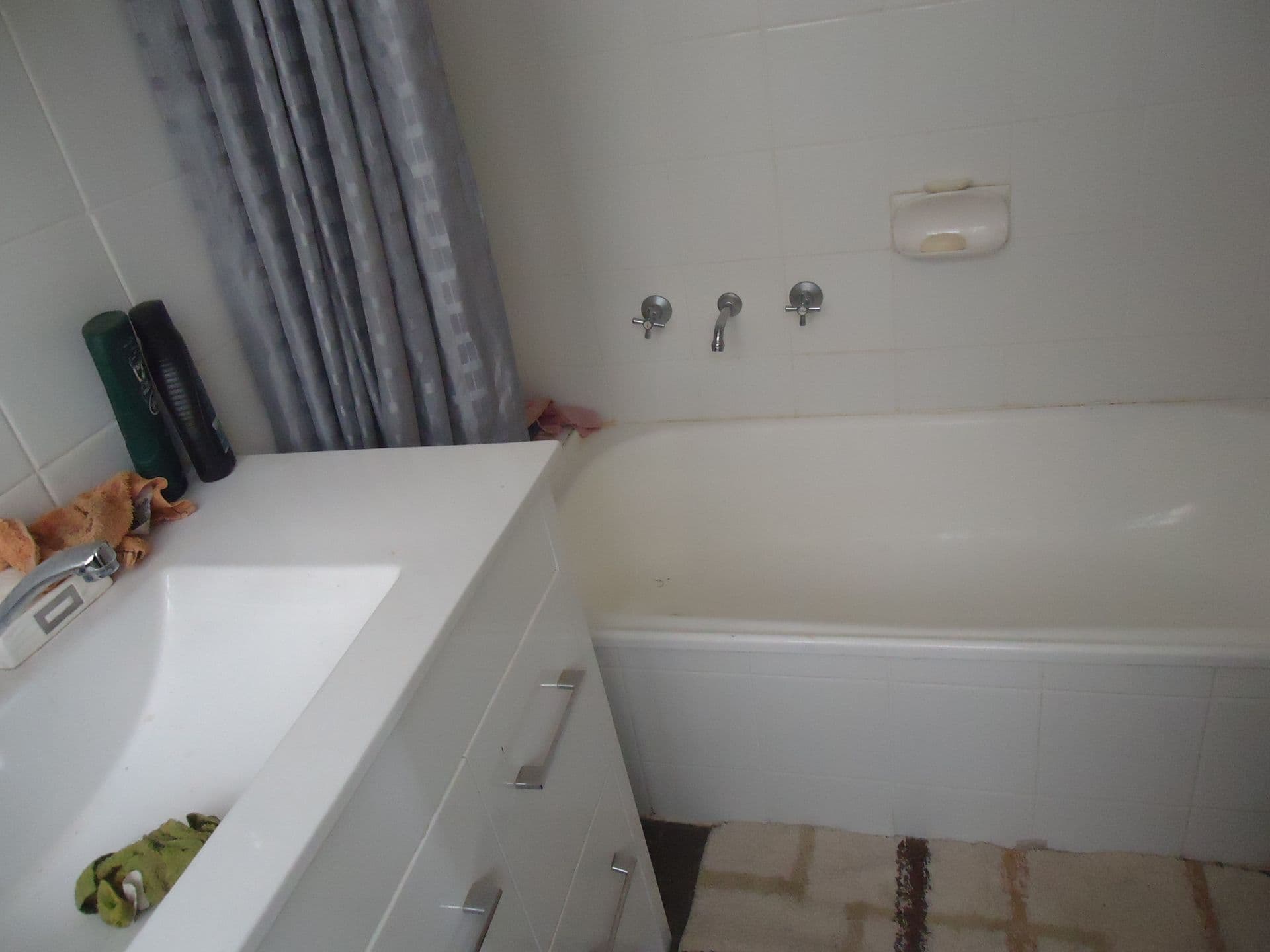 128 Senate Road, Port Pirie, SA, 5540, Port Pirie - Thumbnail 4